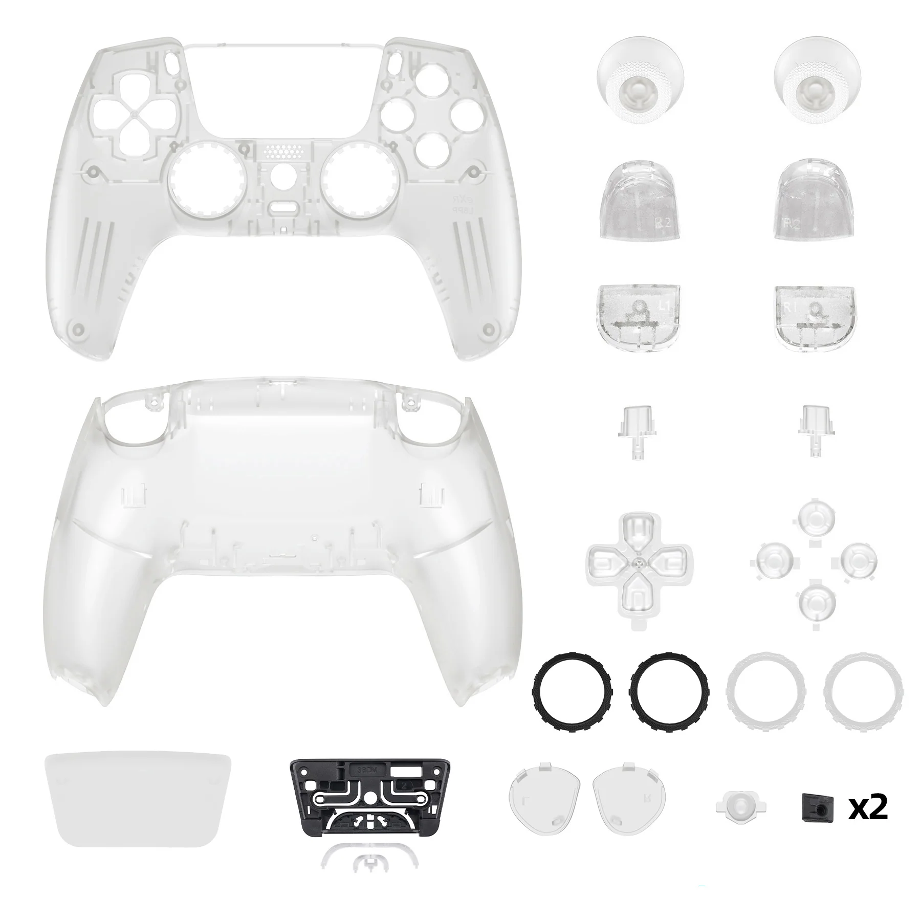 Product image 11