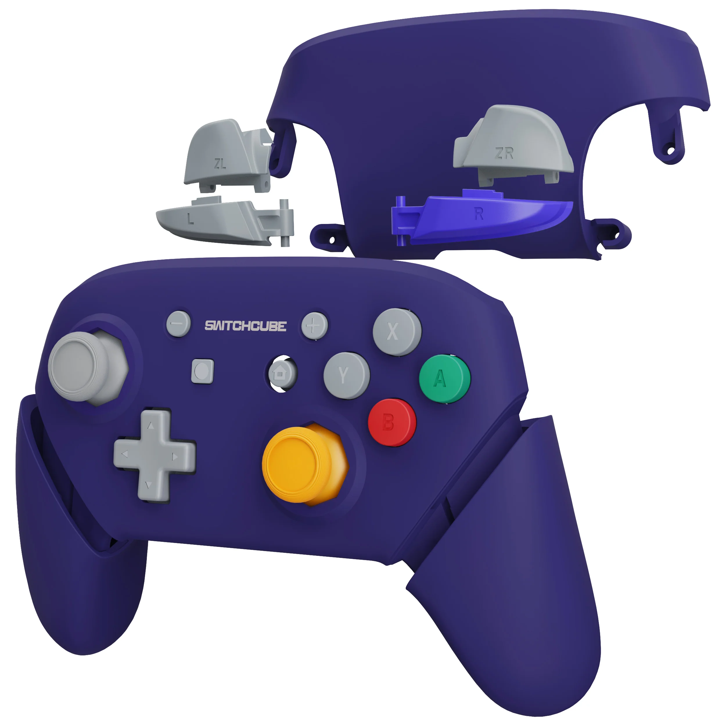 Product image 4