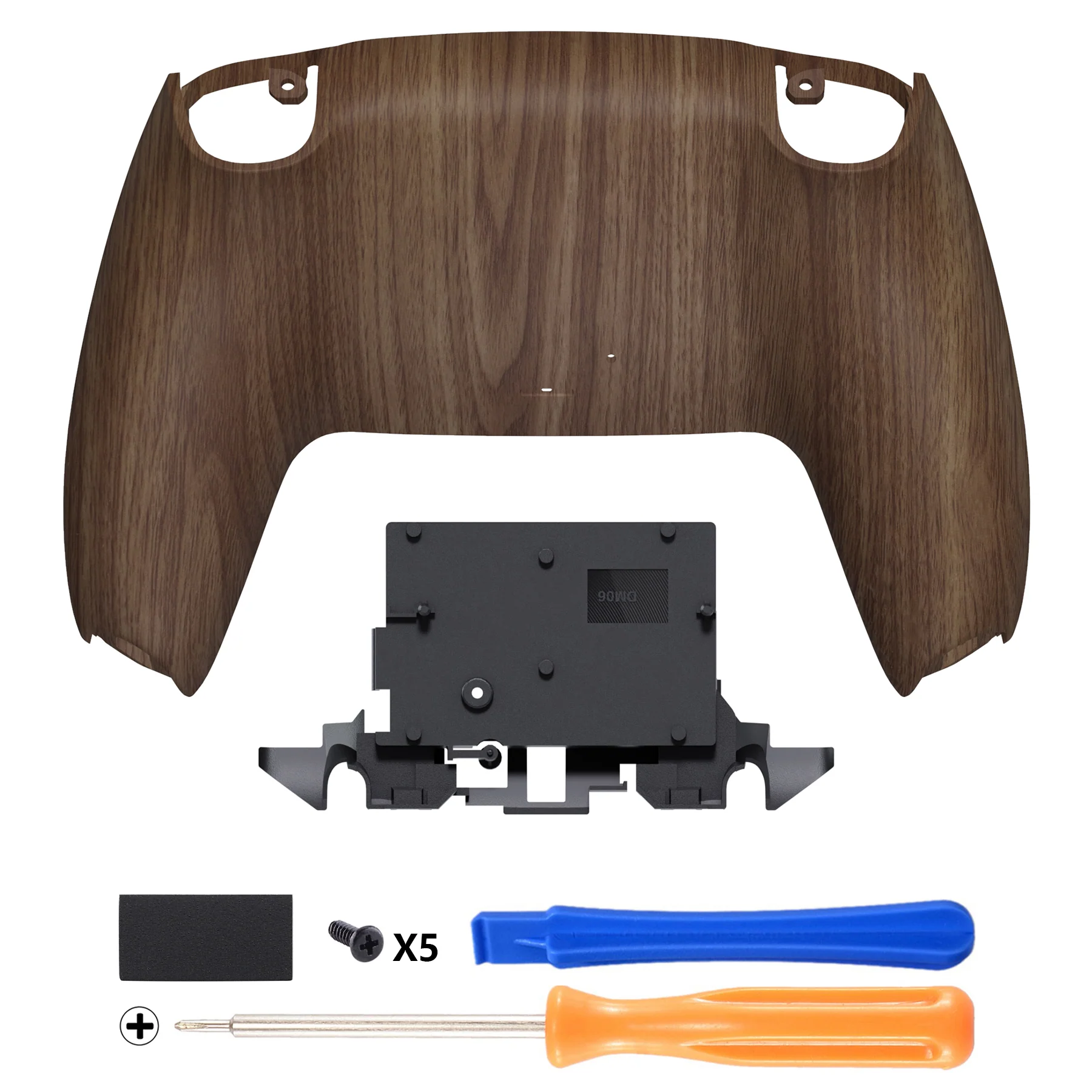 Newest Products