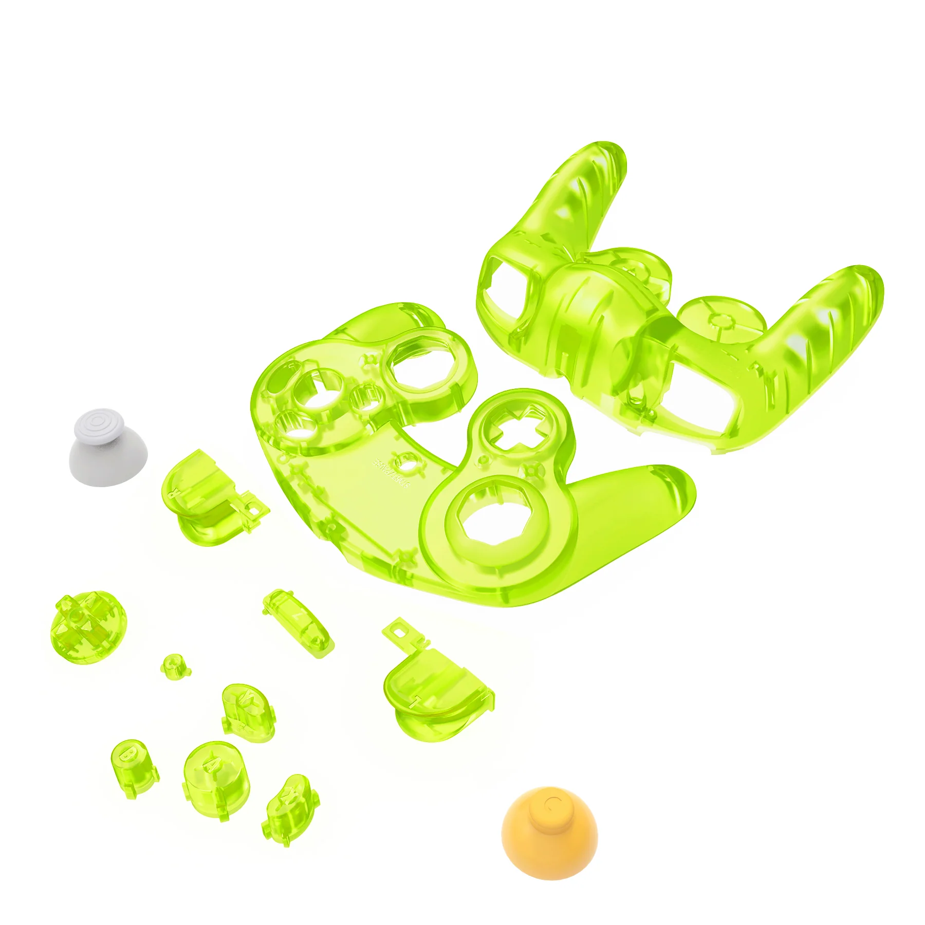 Product image 11
