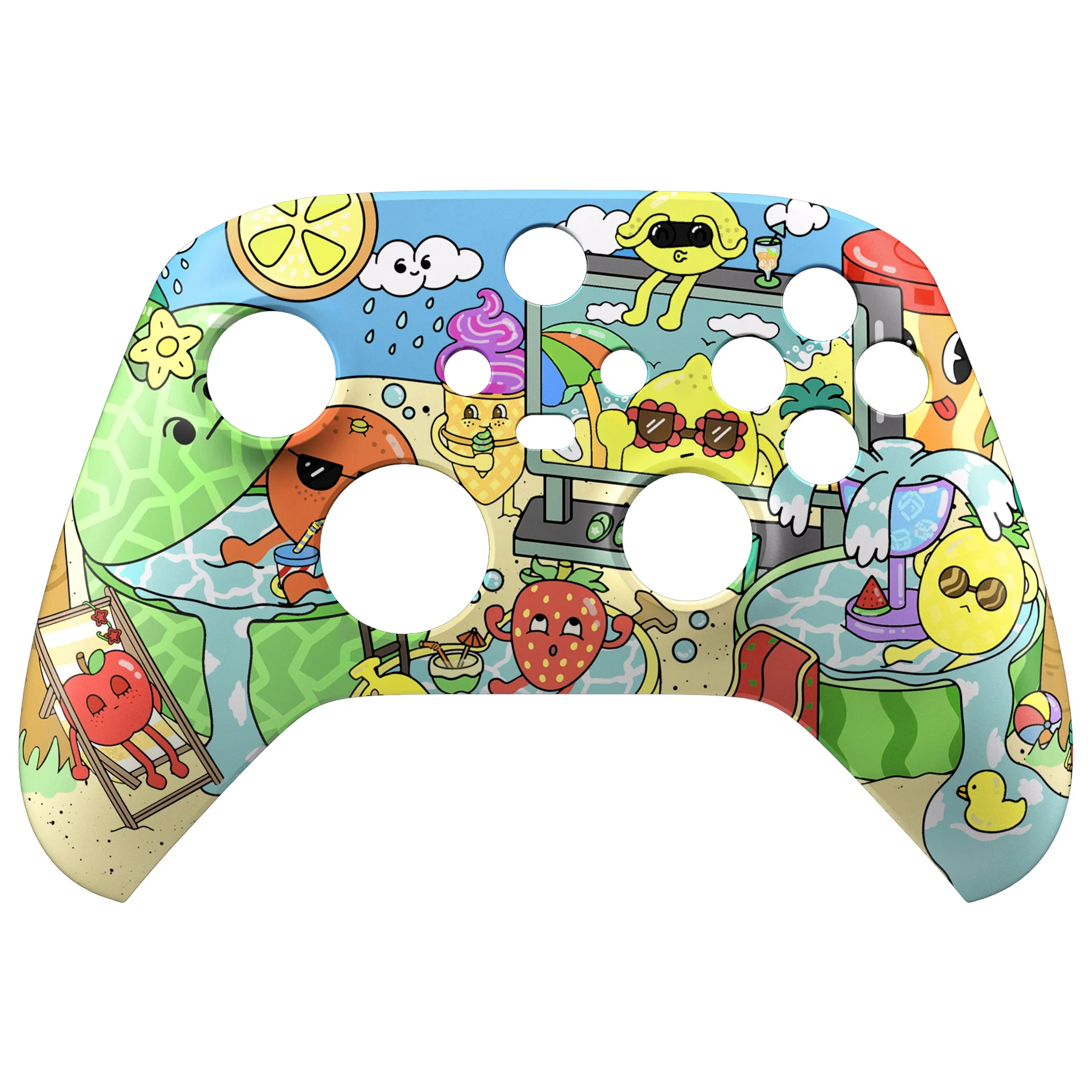 Product image 7