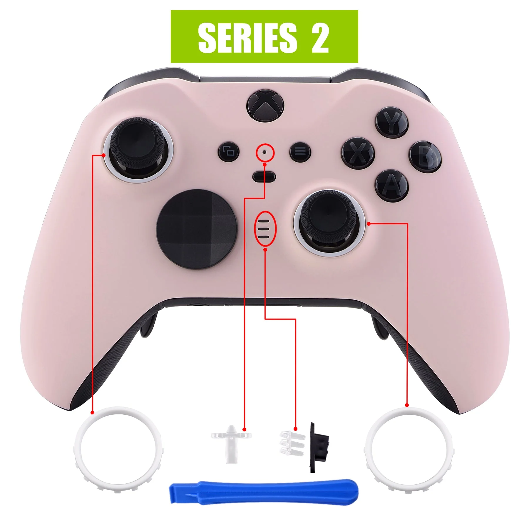 Product image 4