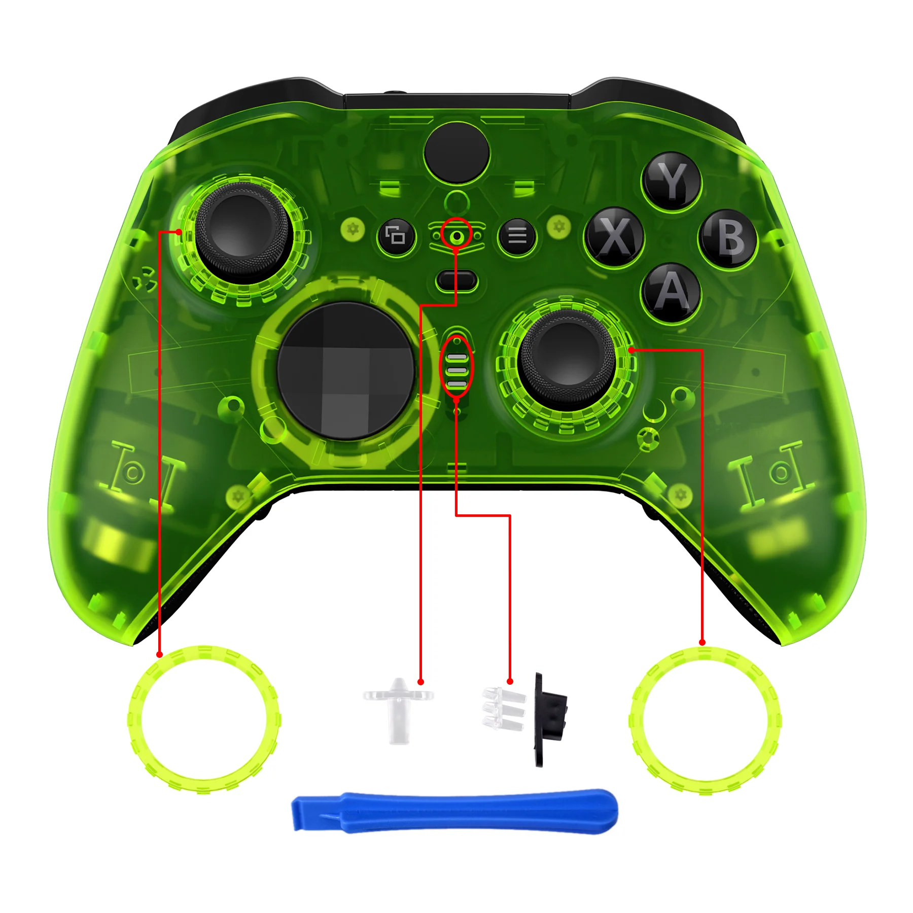Product image 4