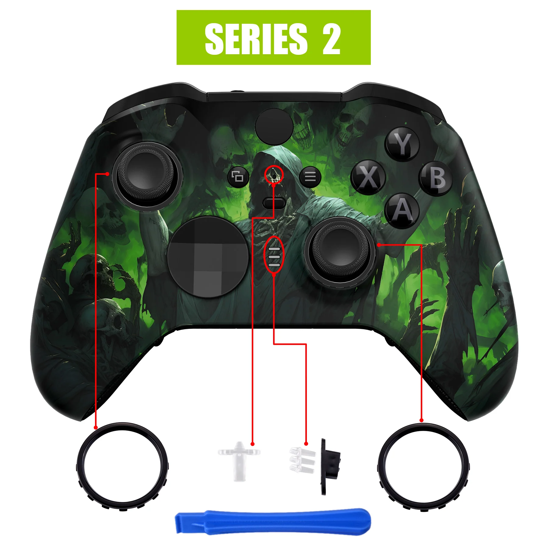 Product image 4