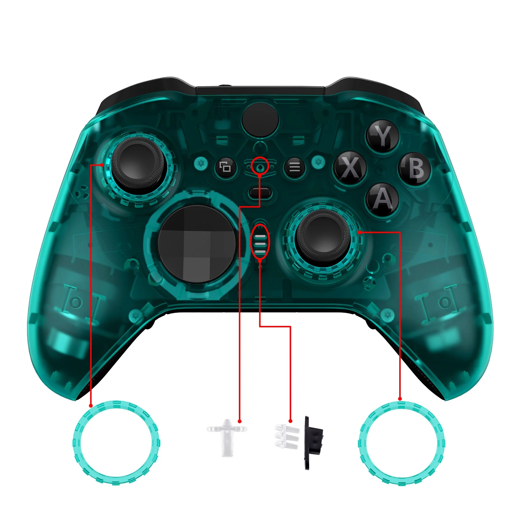 Product image 4
