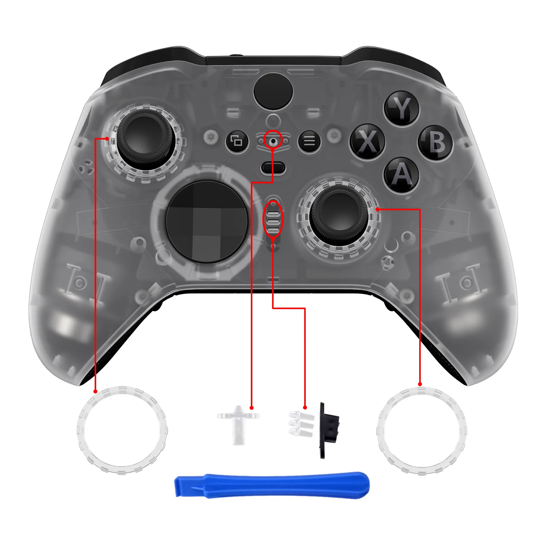 Product image 4