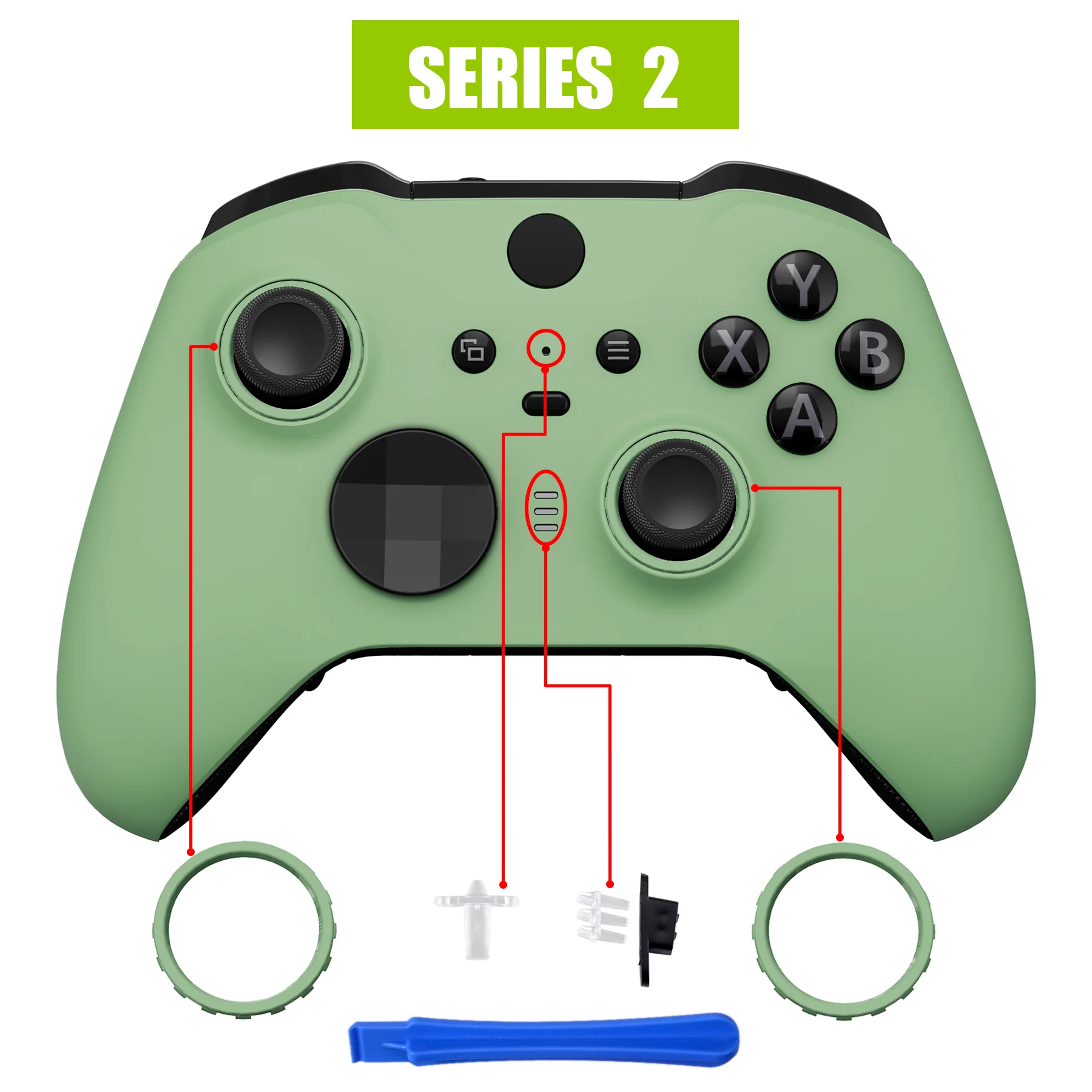 Product image 4