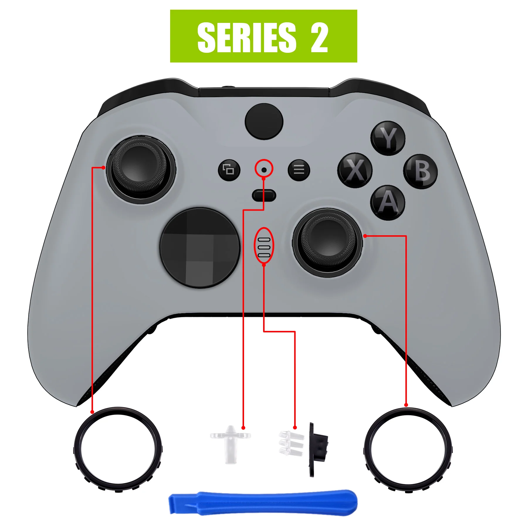 Product image 4