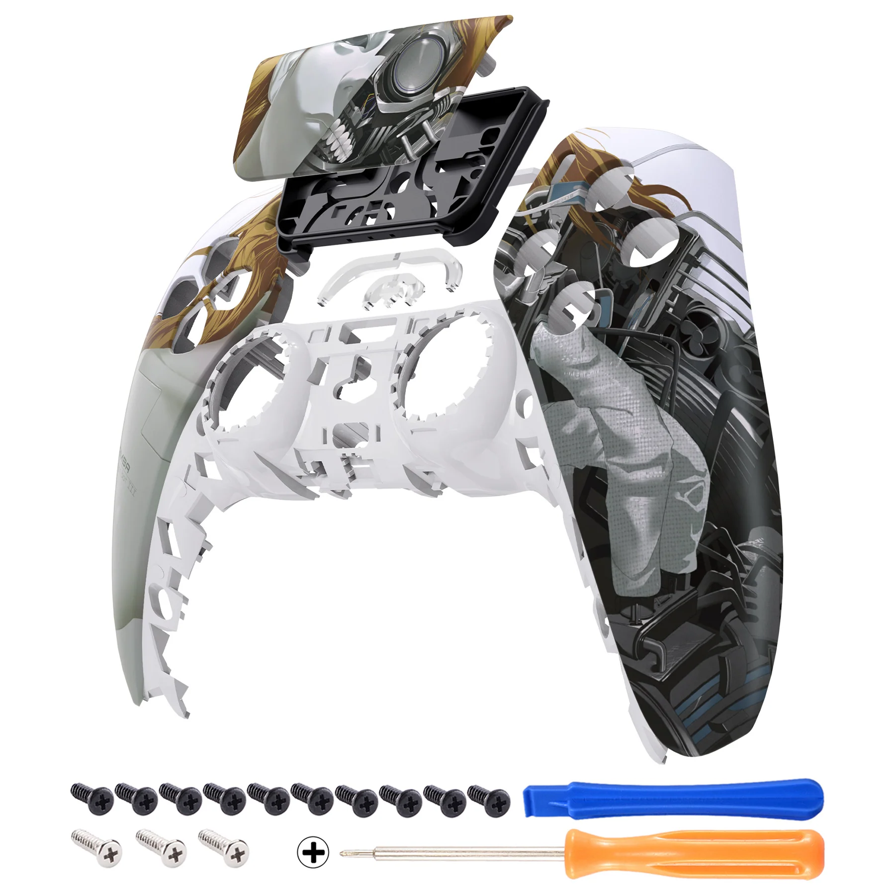 Product image 7
