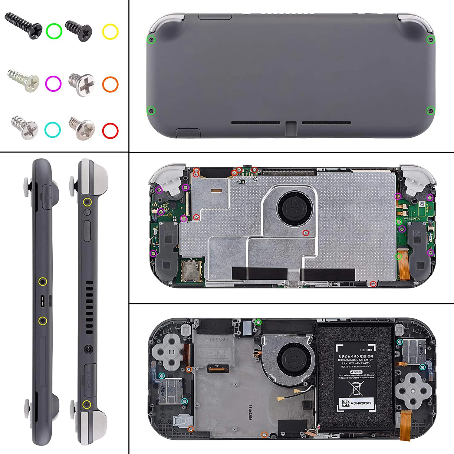Product image 9