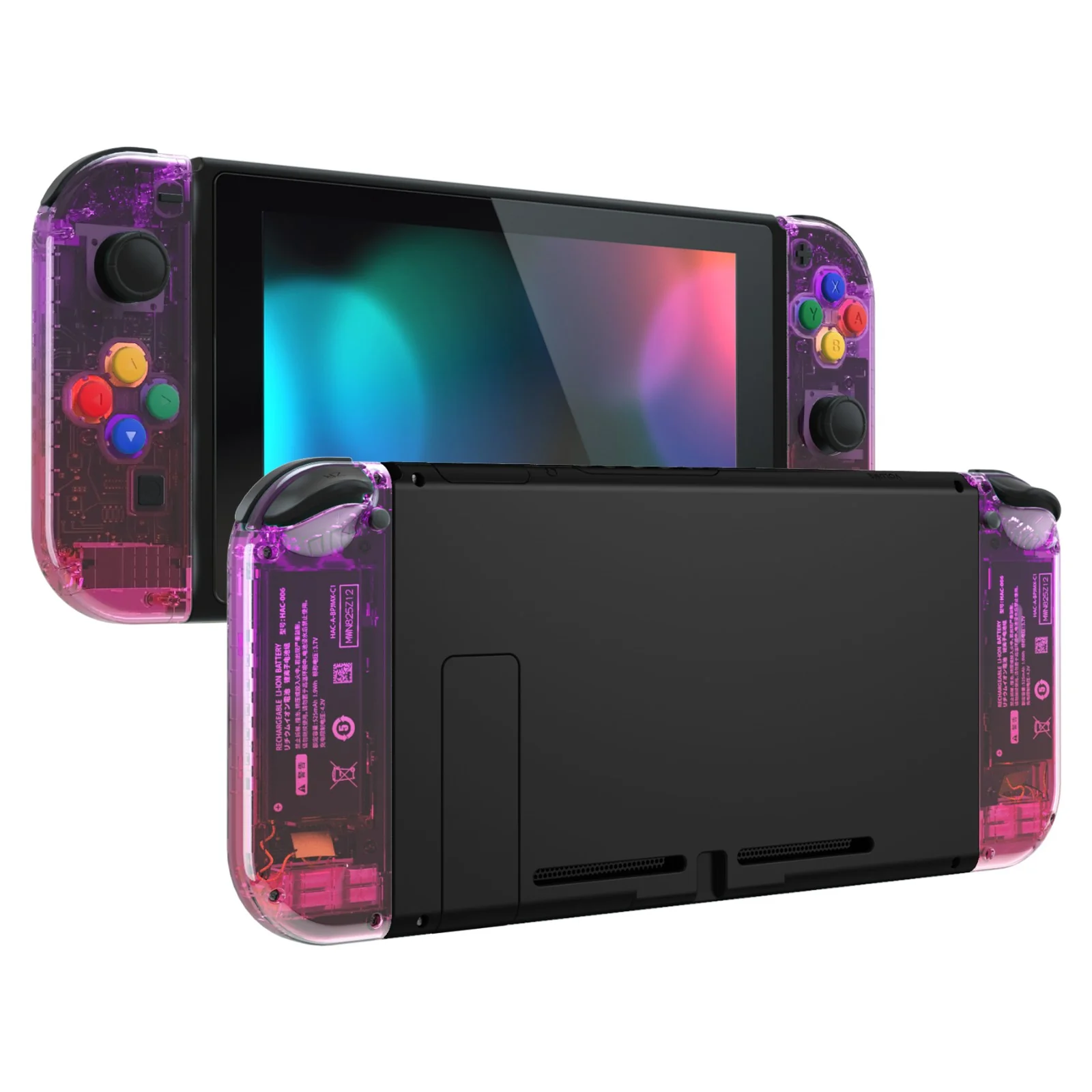 Product image 4