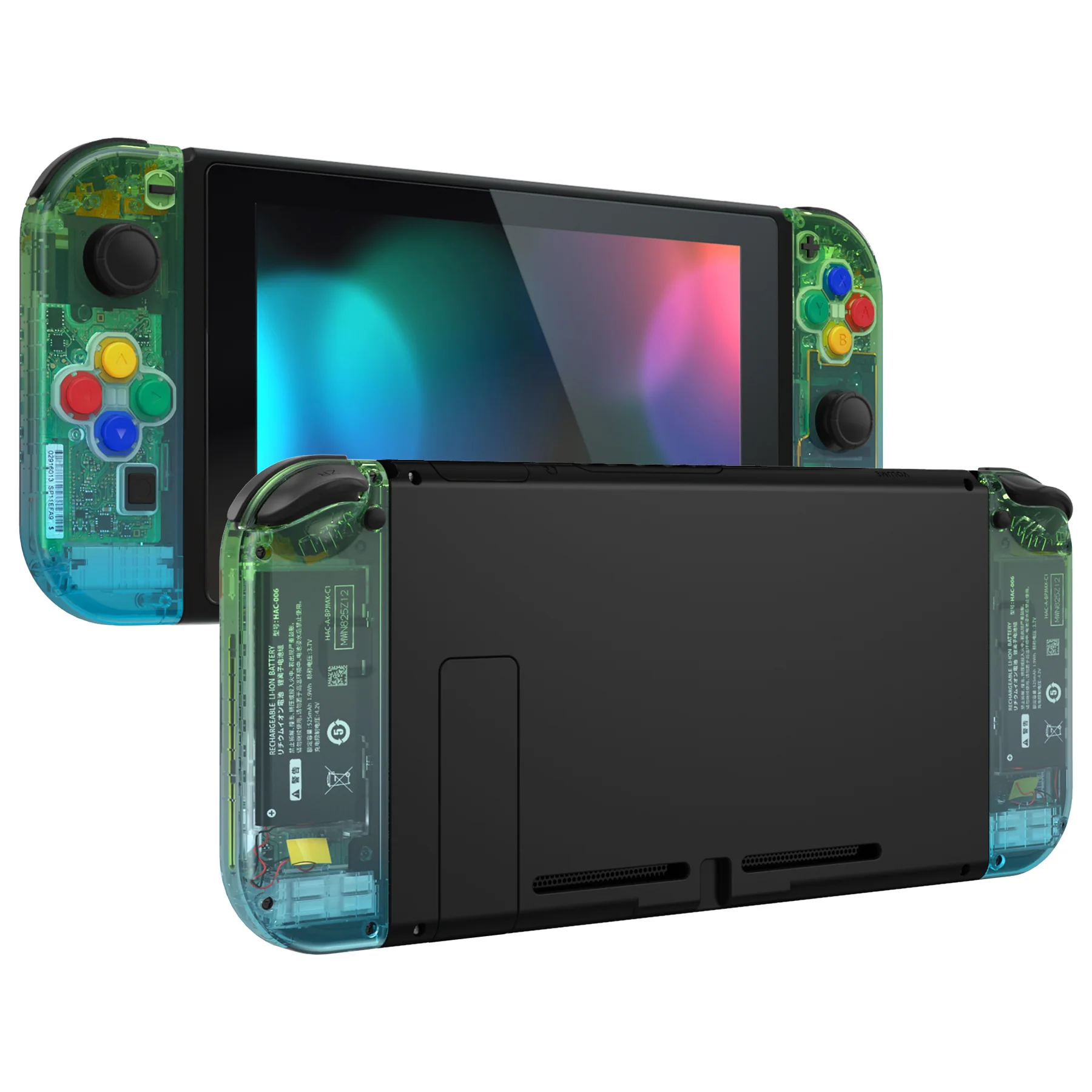 Product image 4