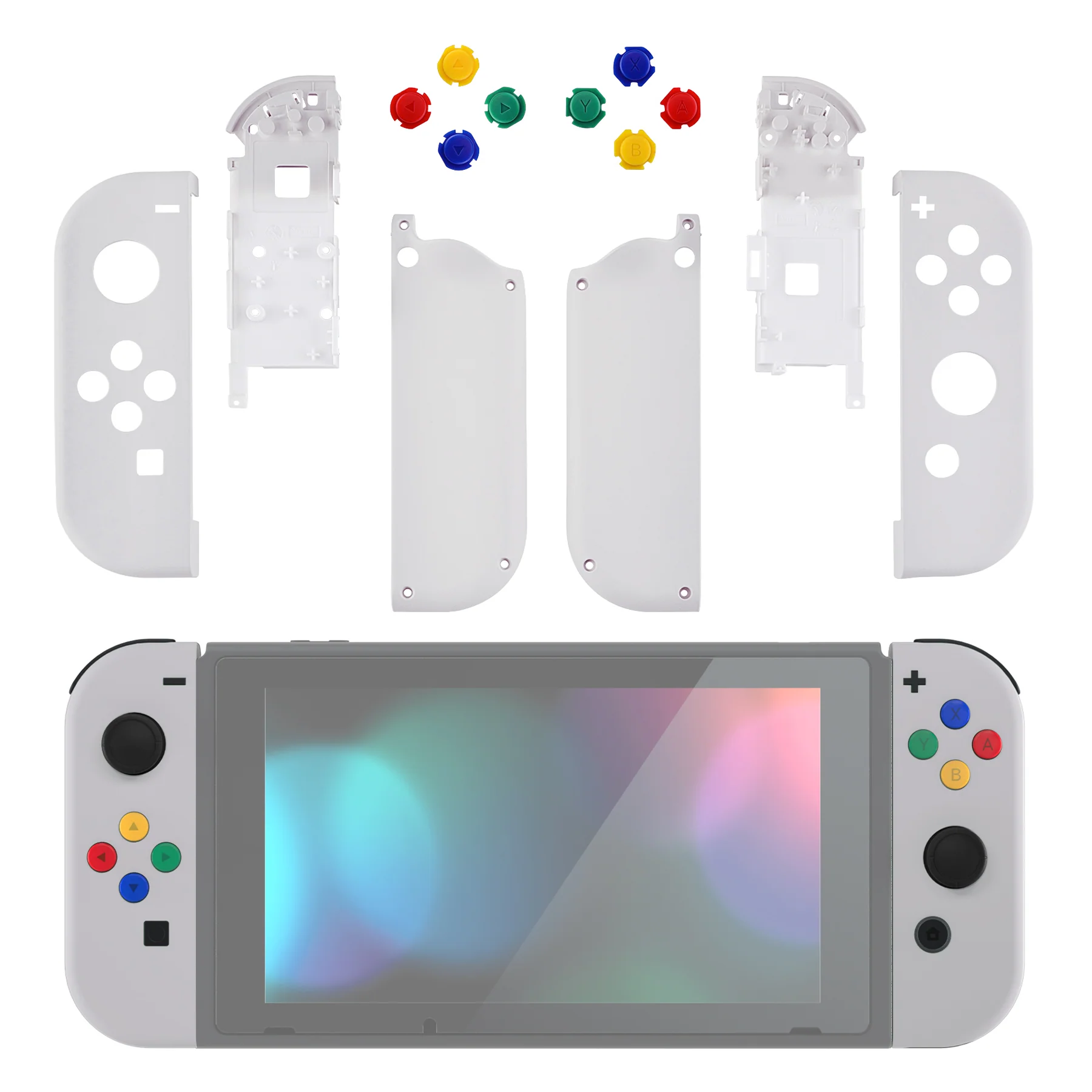 Product image 9