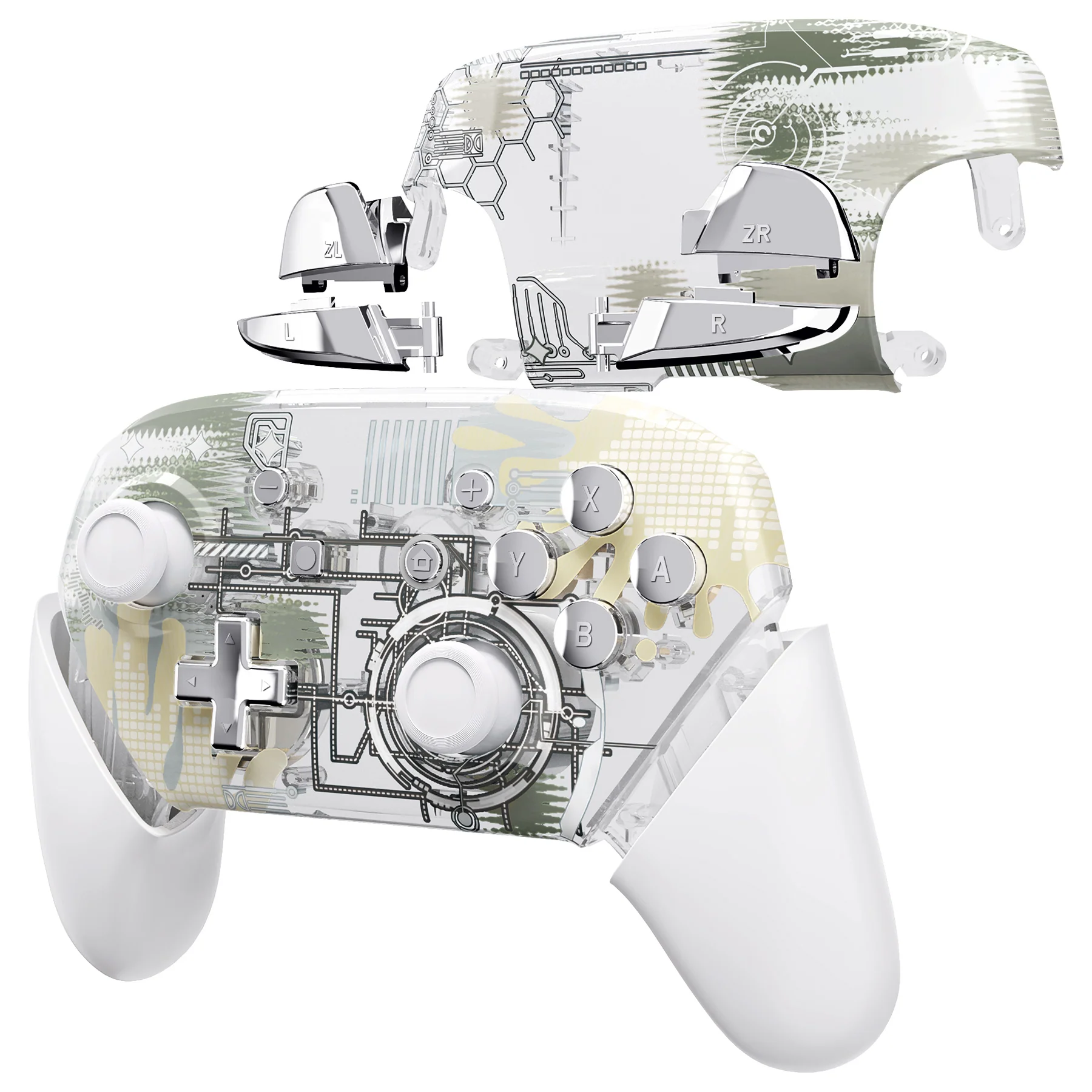 Product image 5