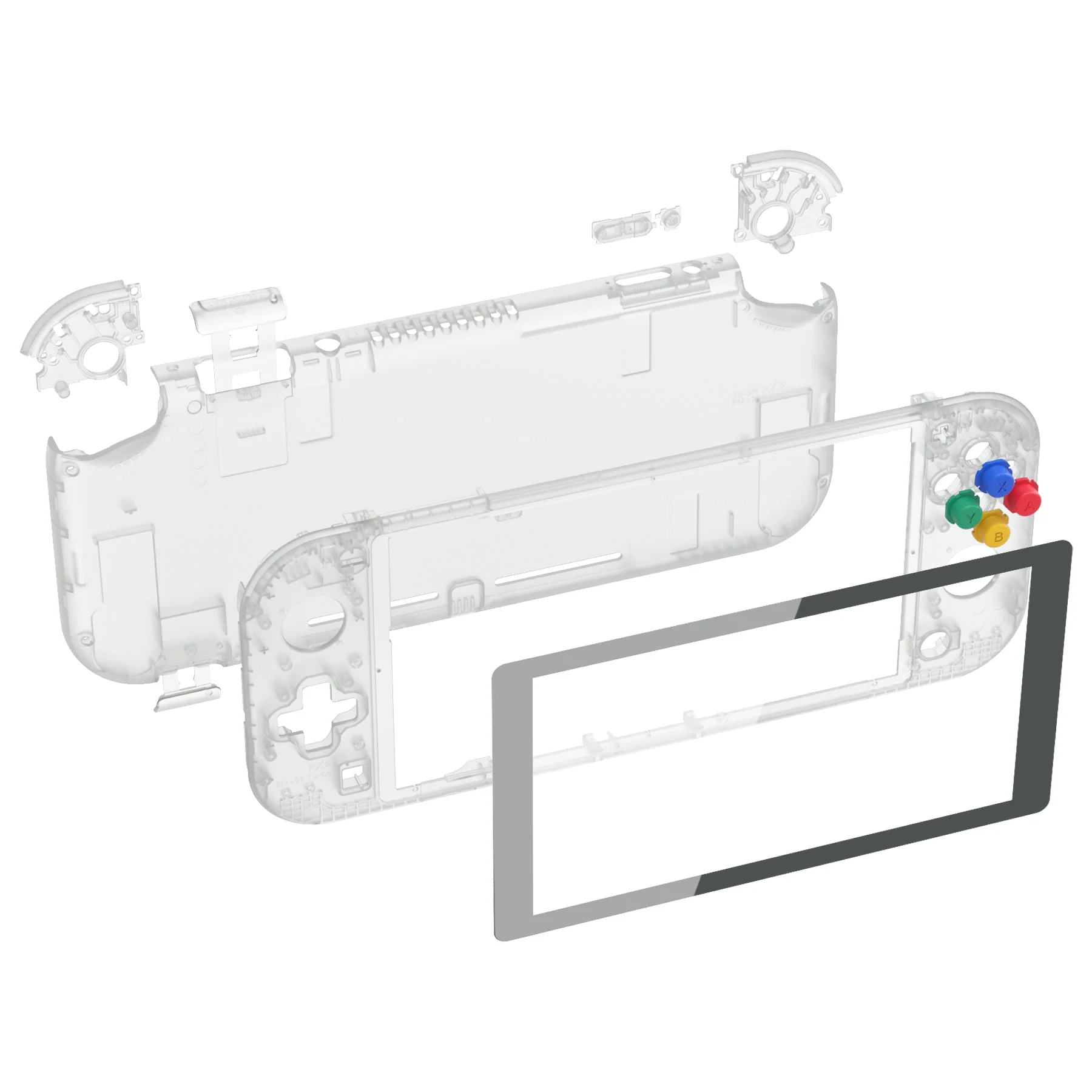 Product image 10