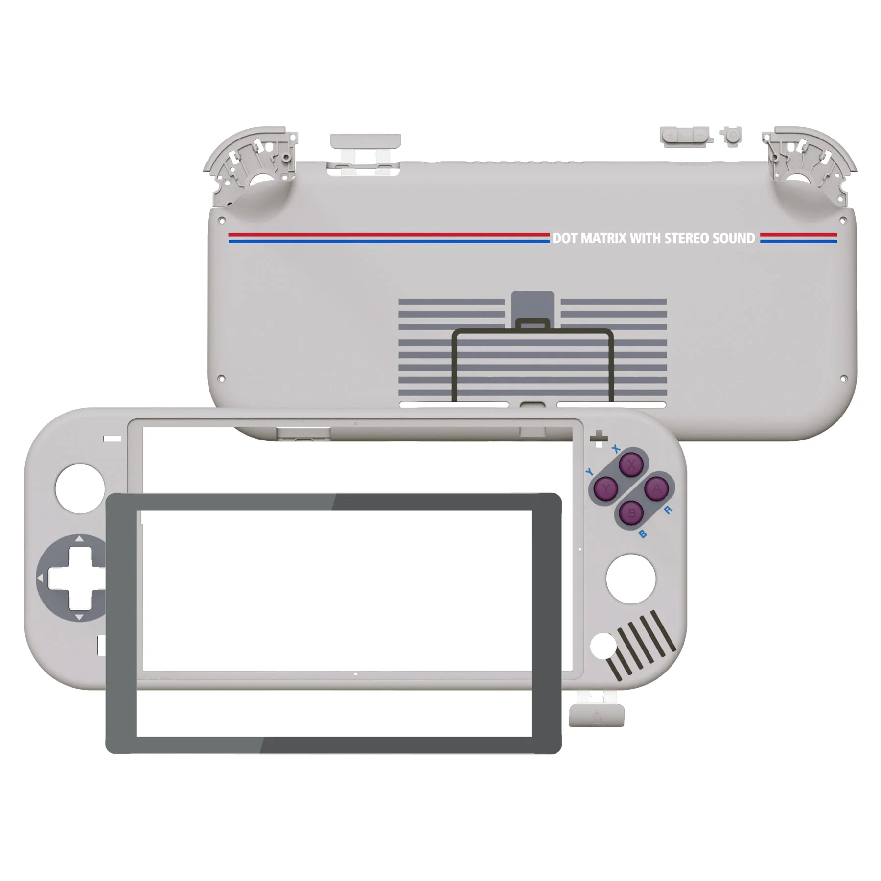 Product image 7