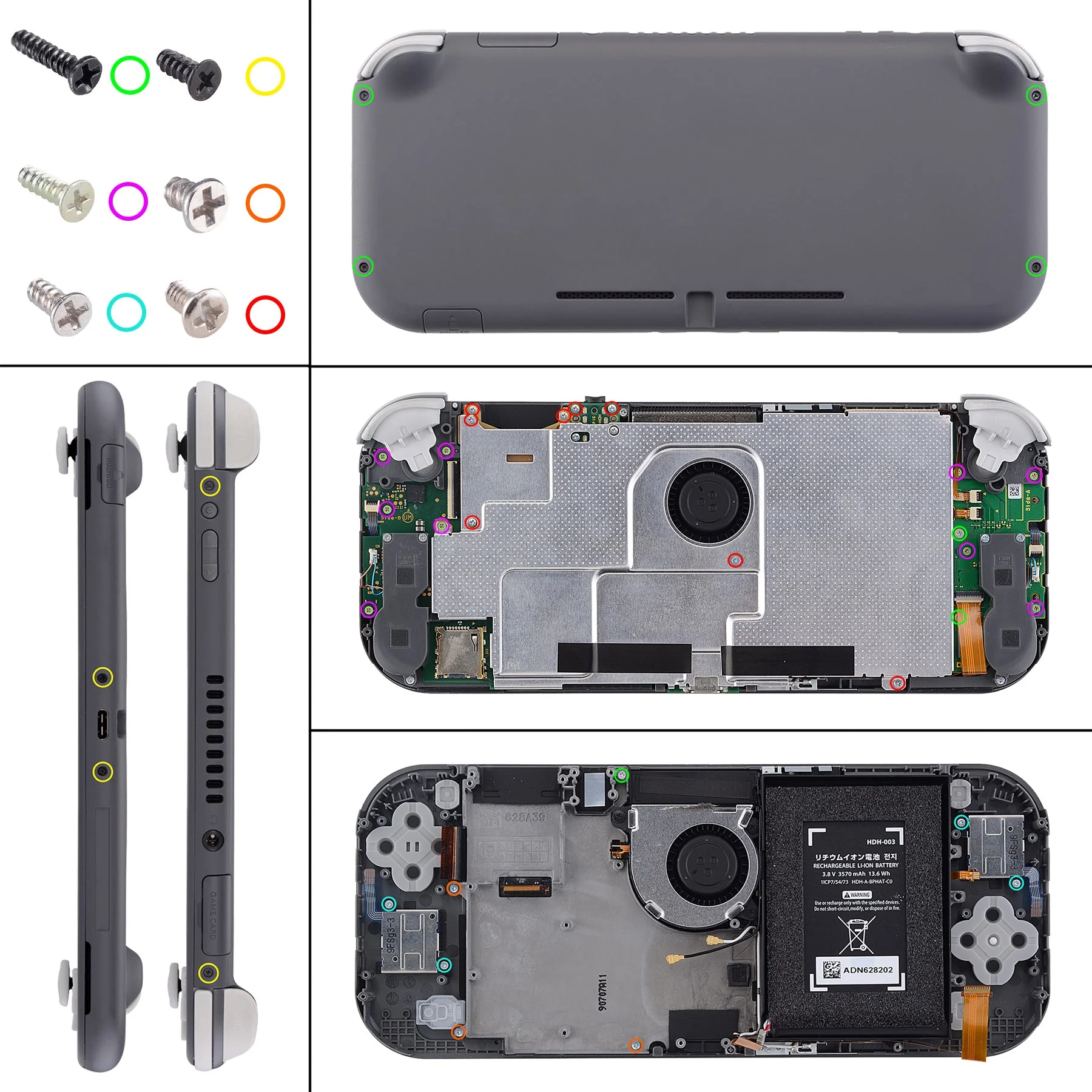 Product image 10