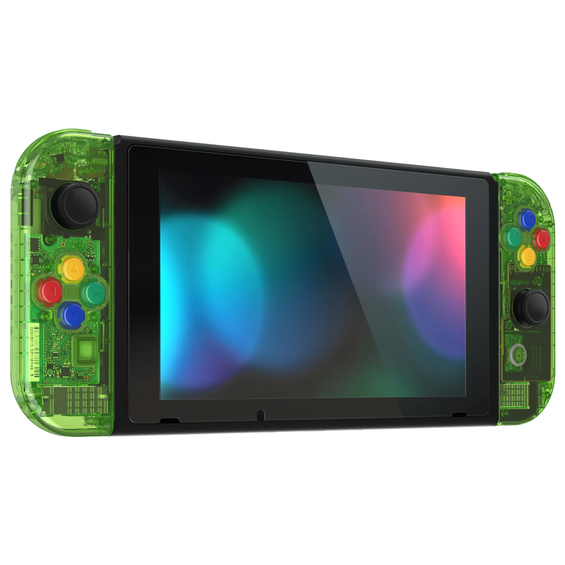 Product image 4