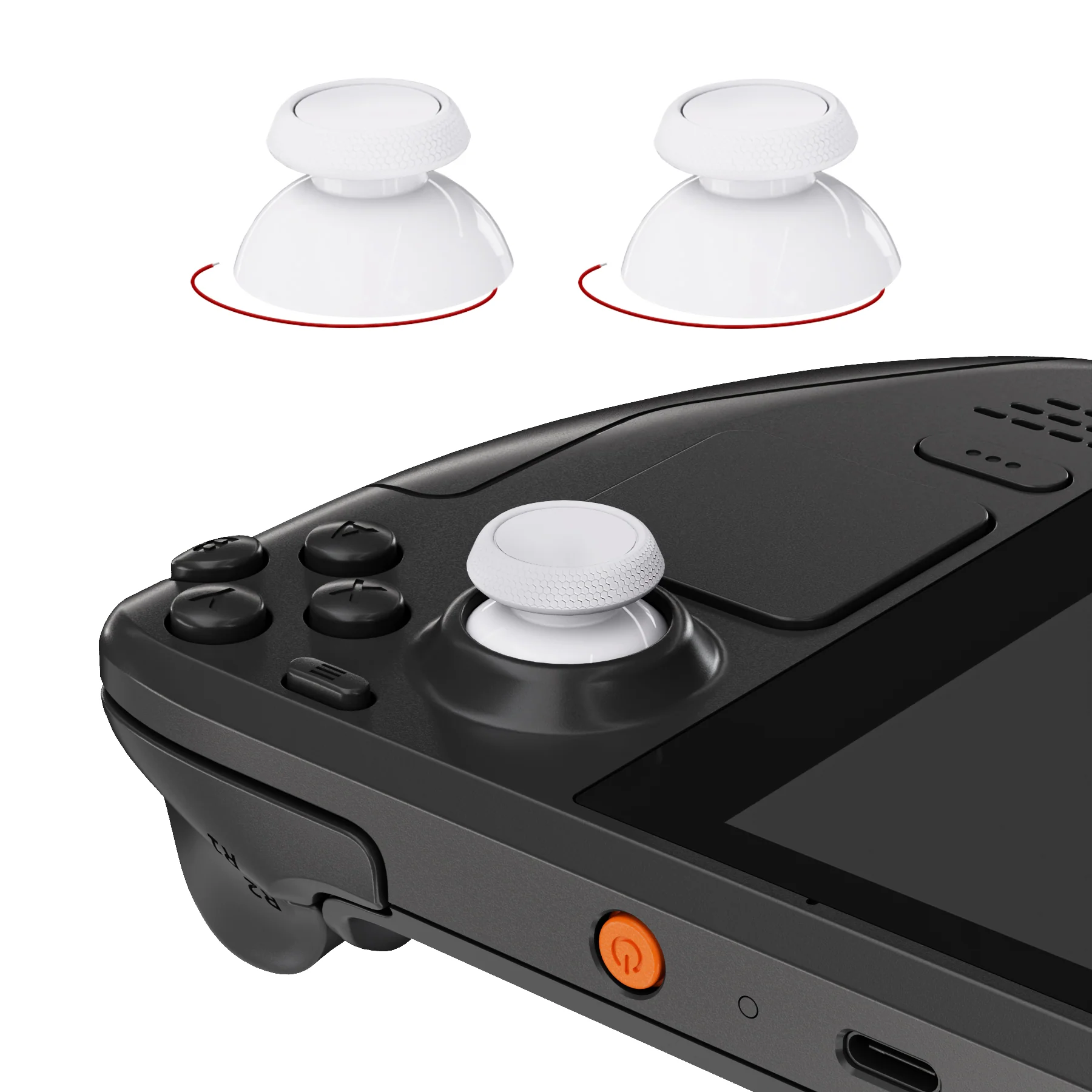 Thumbnail 1