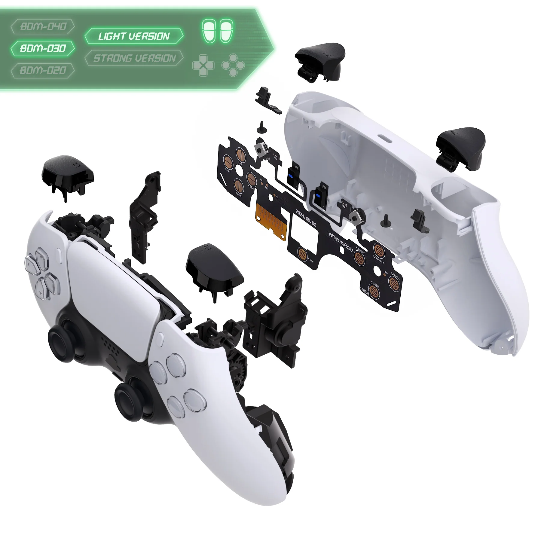Product image 9