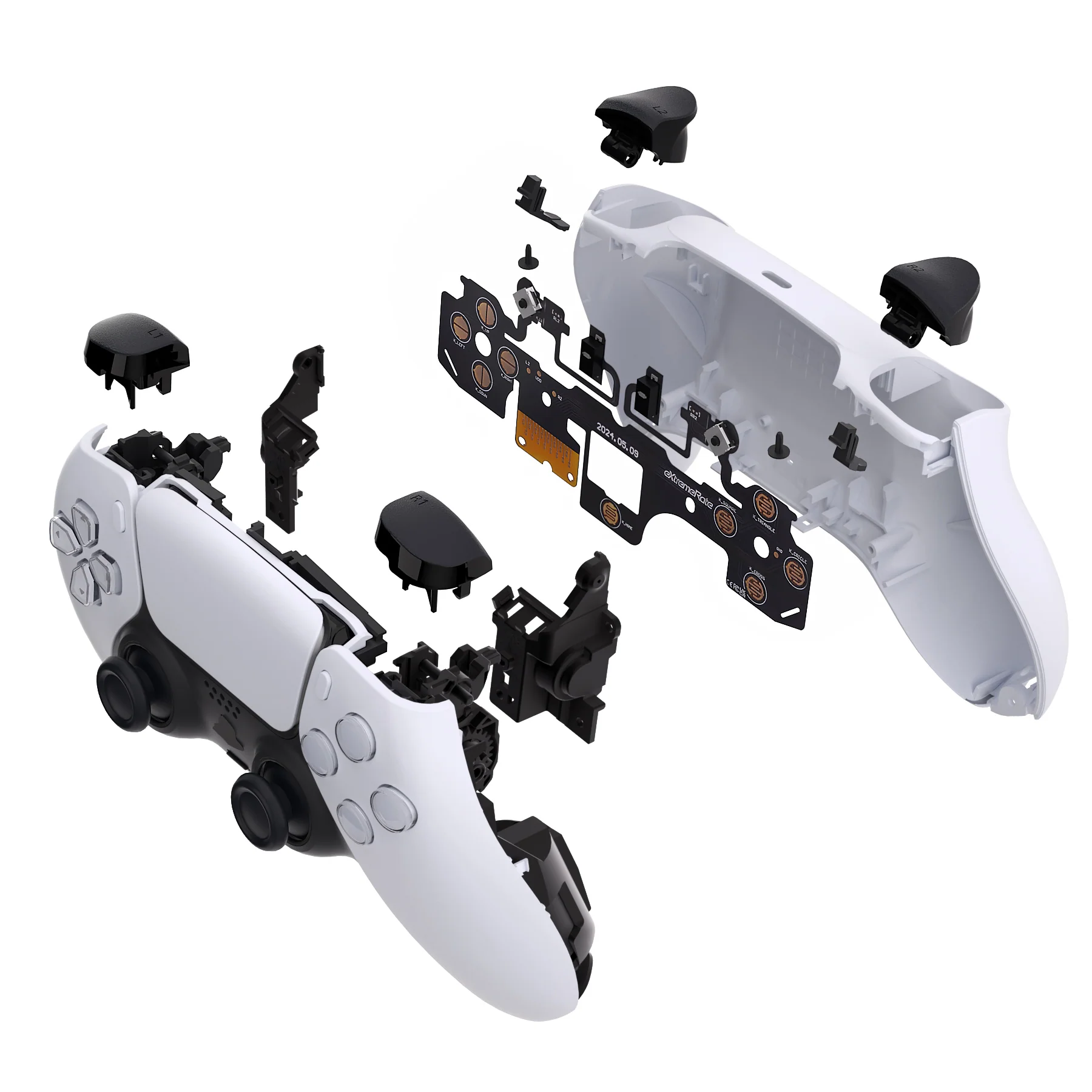 Product image 14