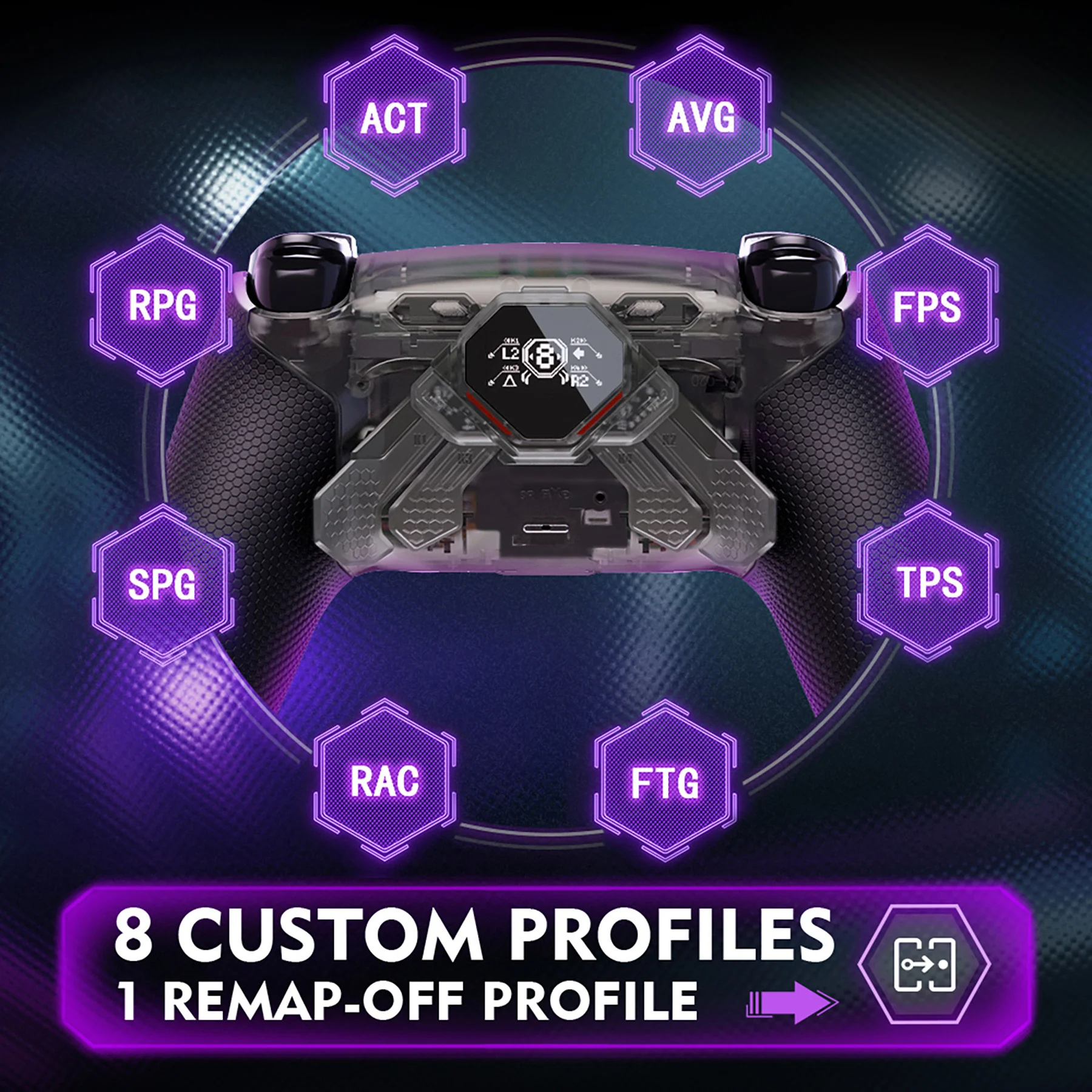Product image 5