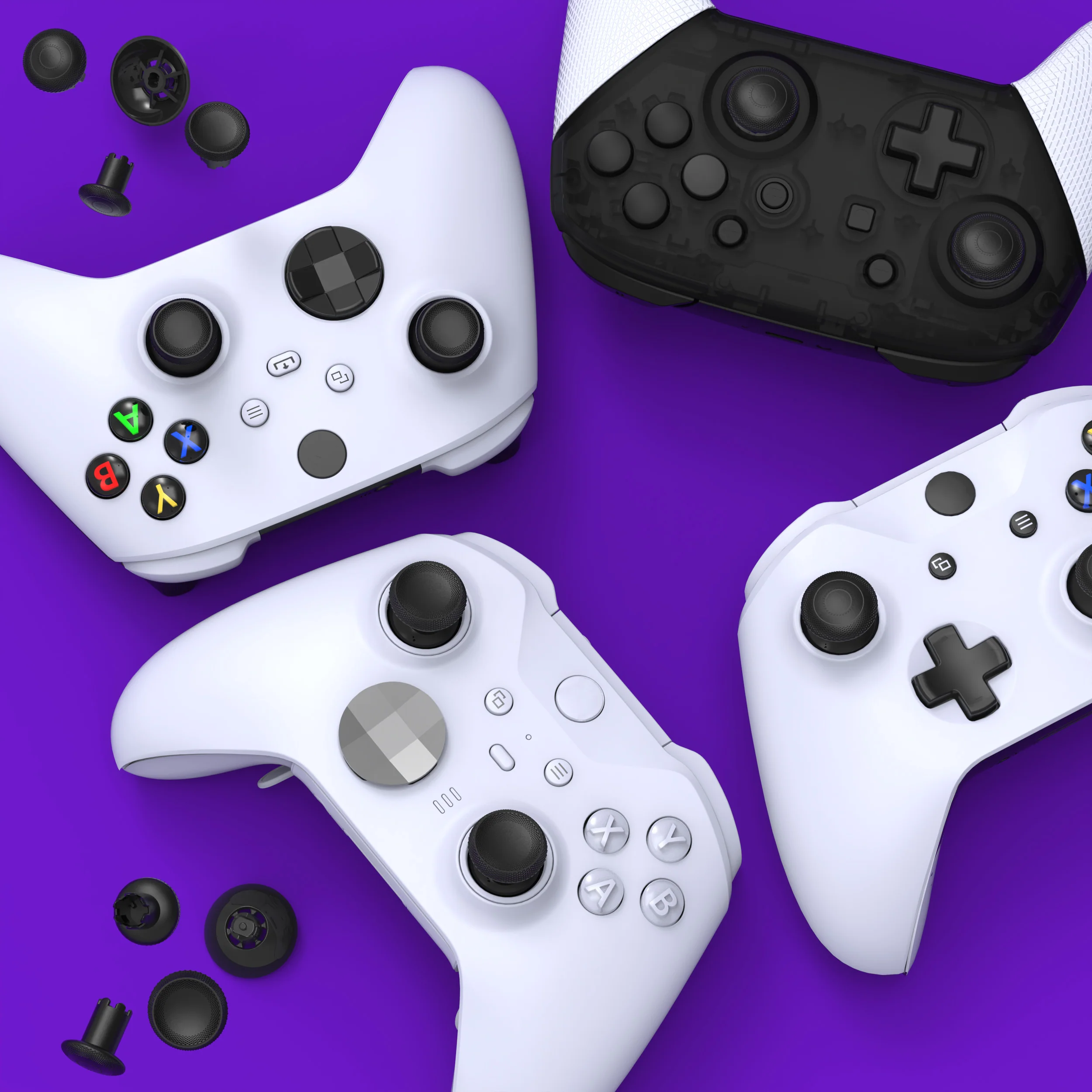 Product image 11