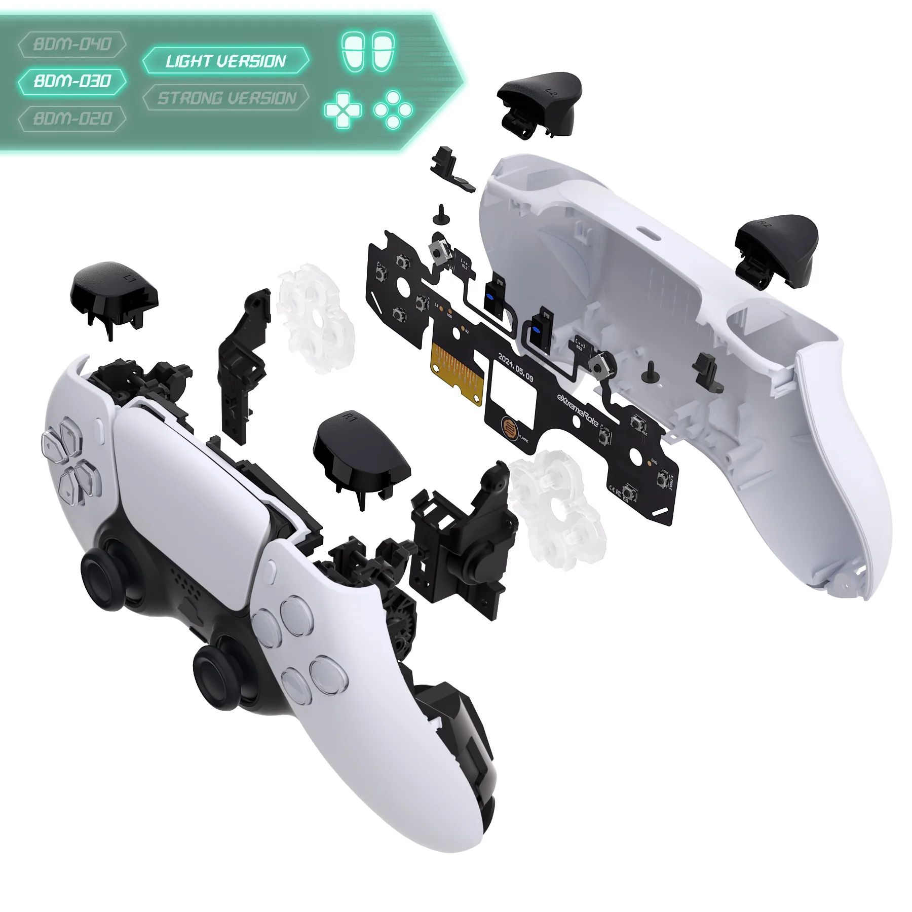 Product image 12