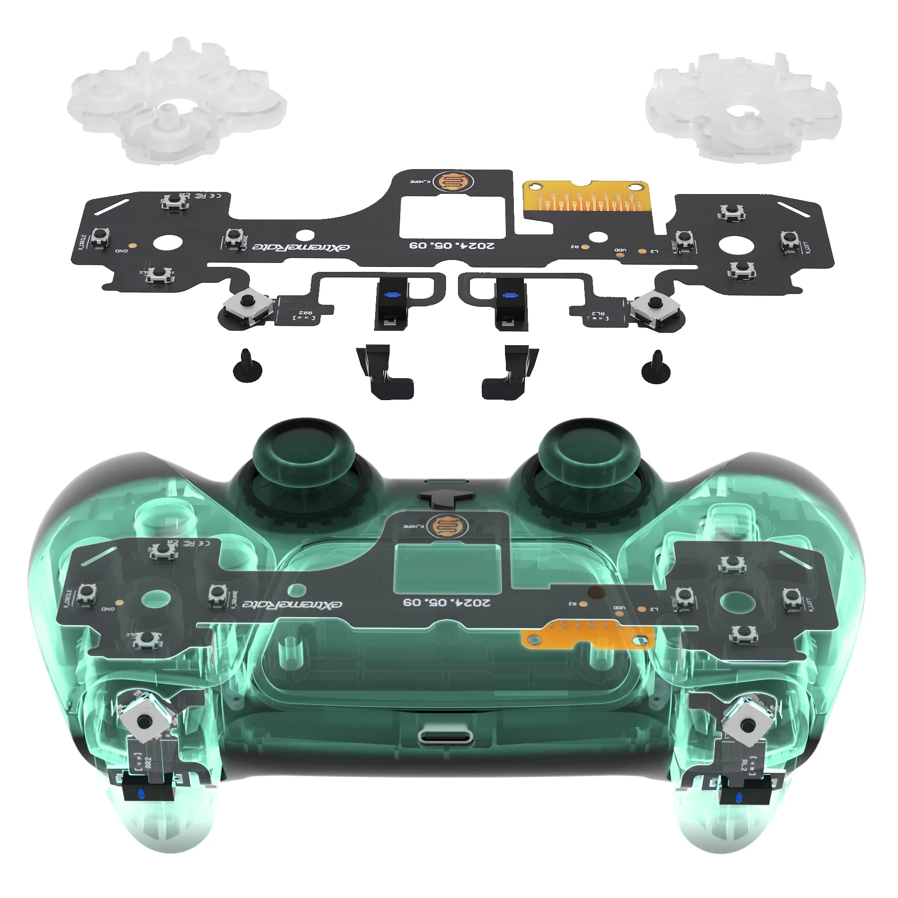 Product image 4