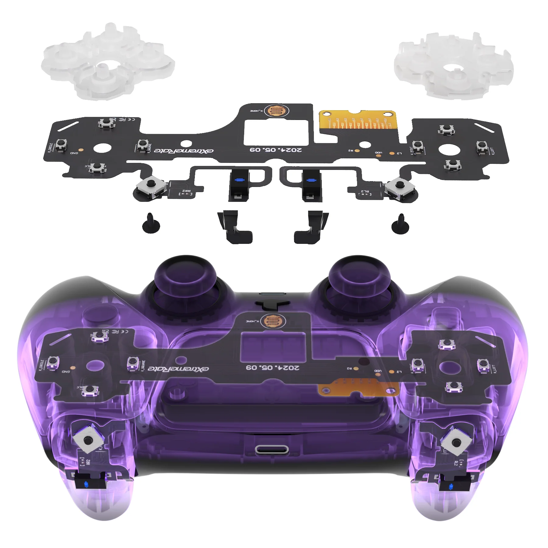 Product image 4