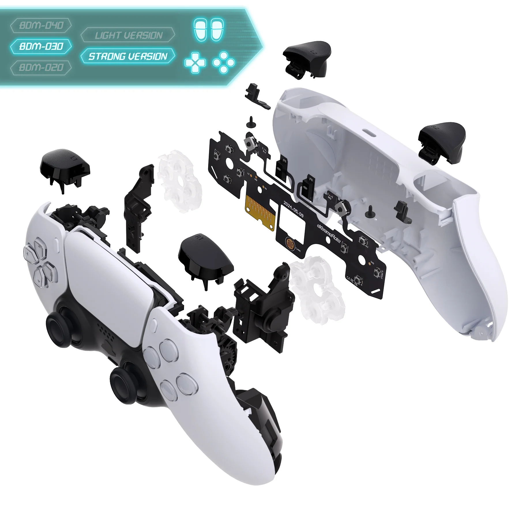Product image 12