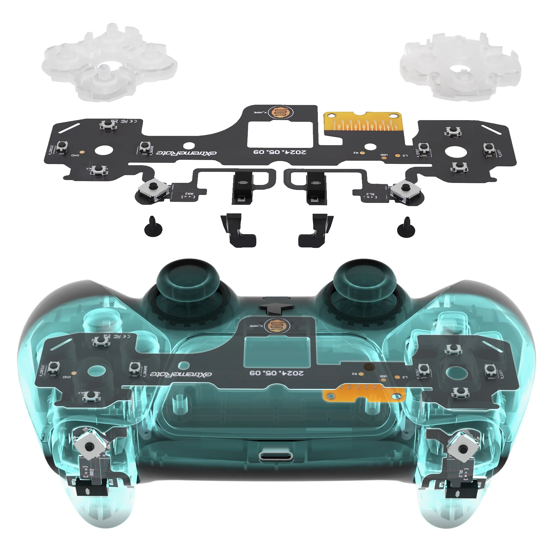 Product image 4