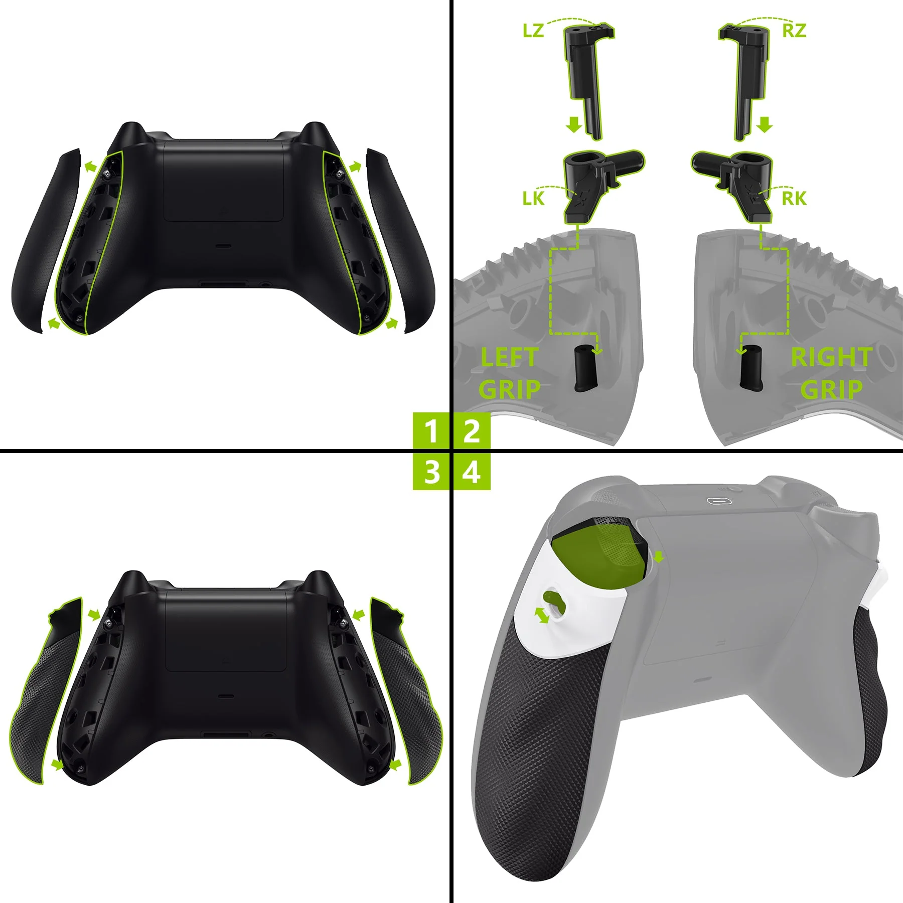 Product image 4