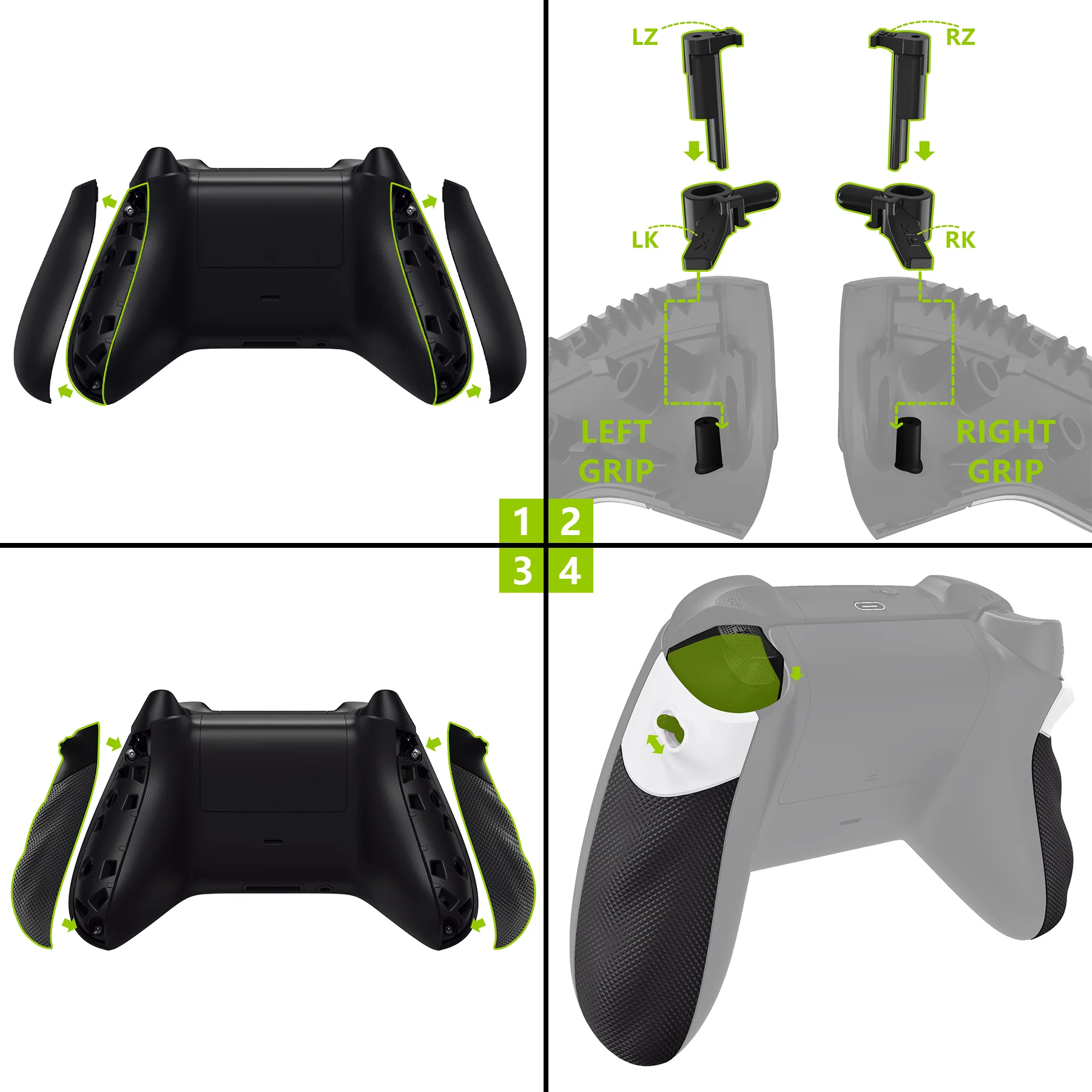 Product image 4