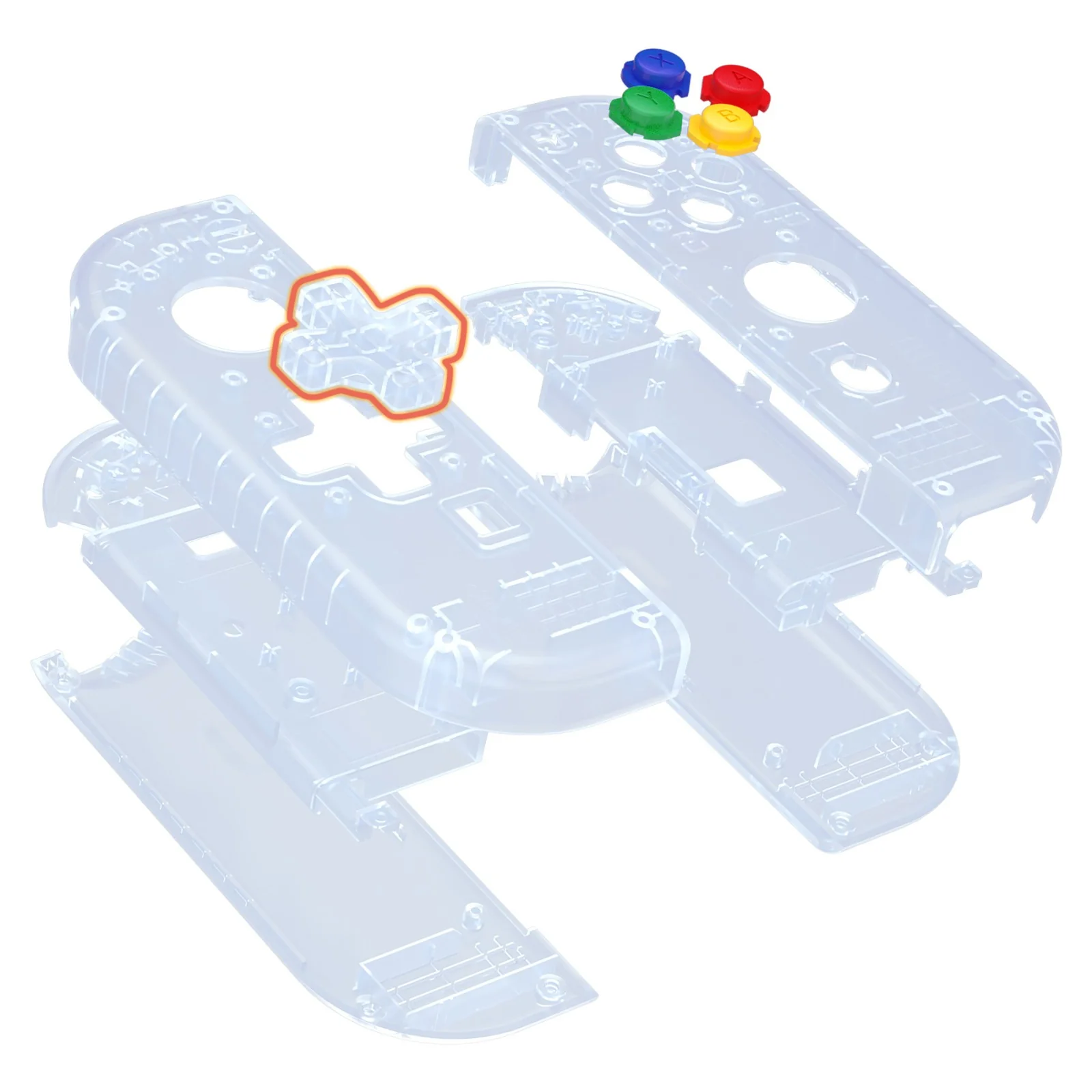 Product image 12
