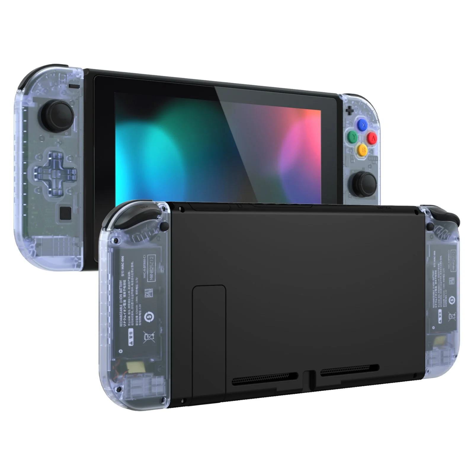 Product image 4