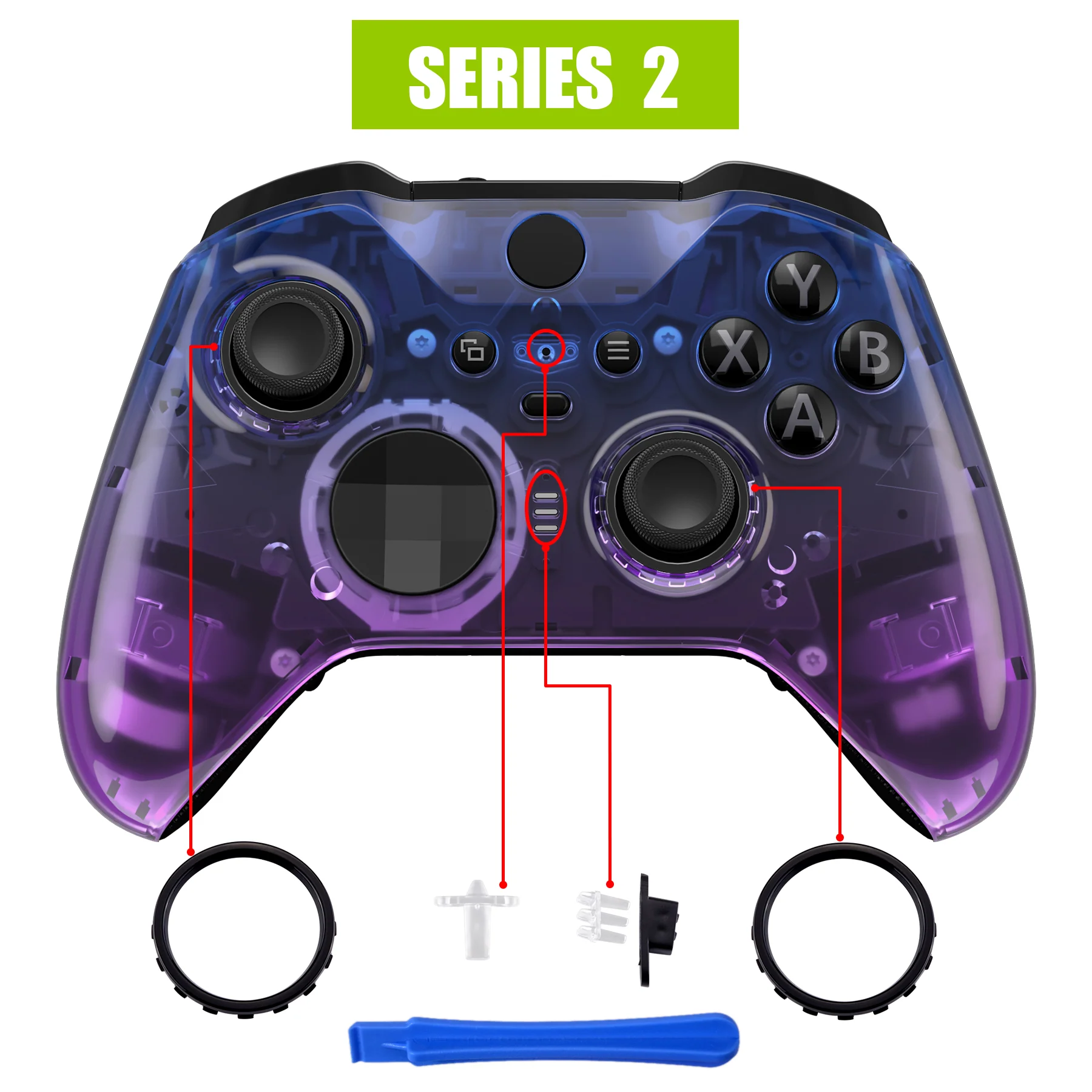 Product image 4