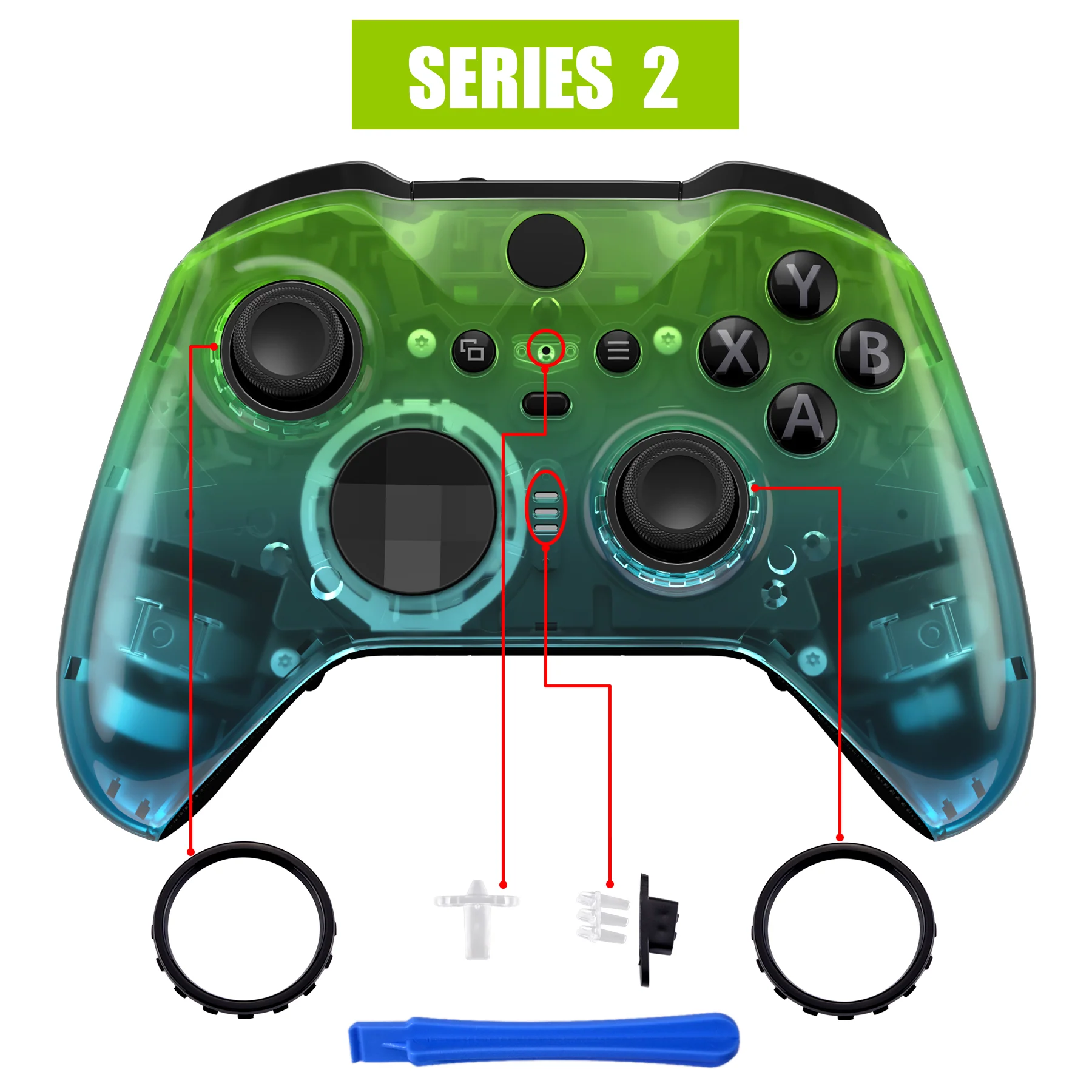 Product image 4