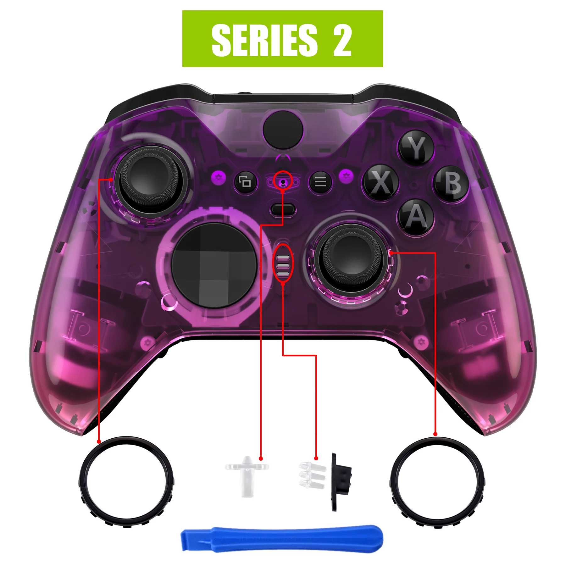 Product image 4