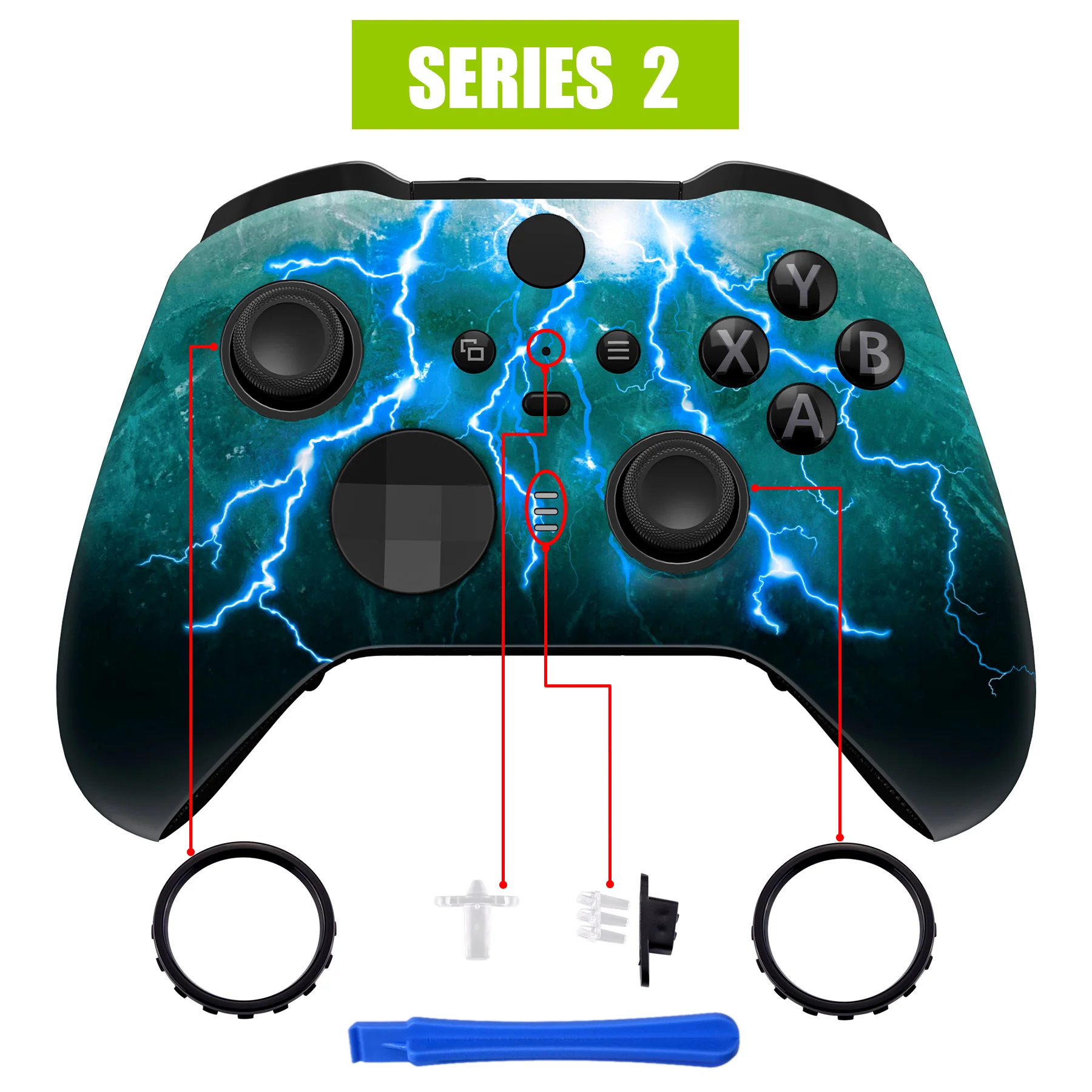 Product image 4