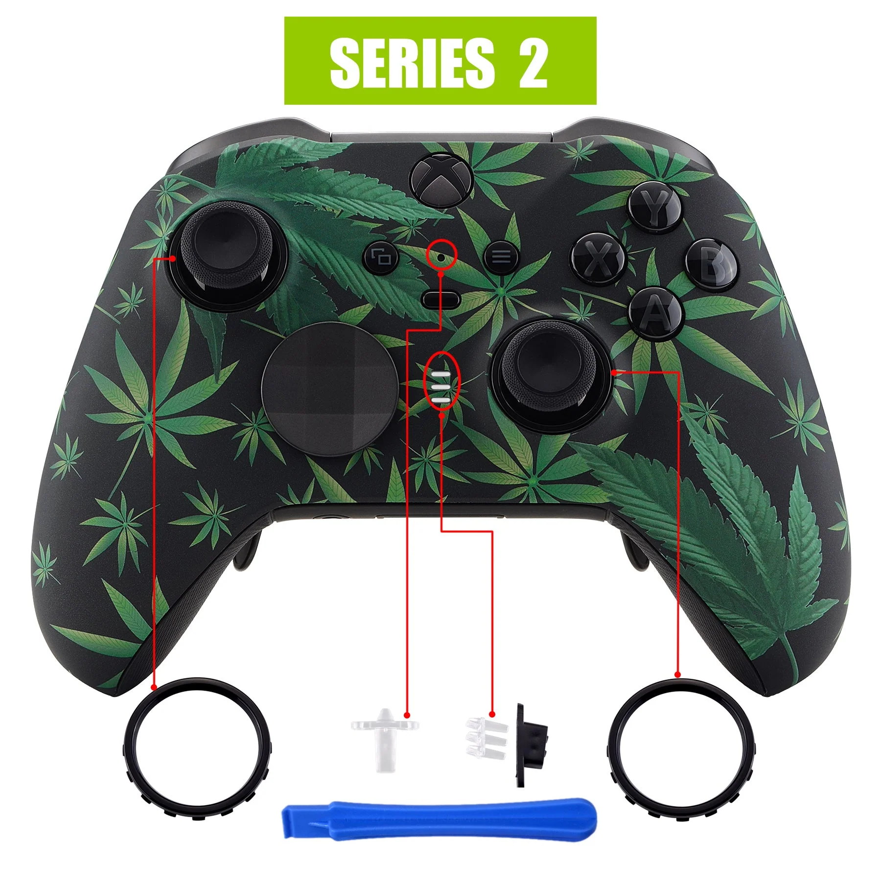 Product image 4