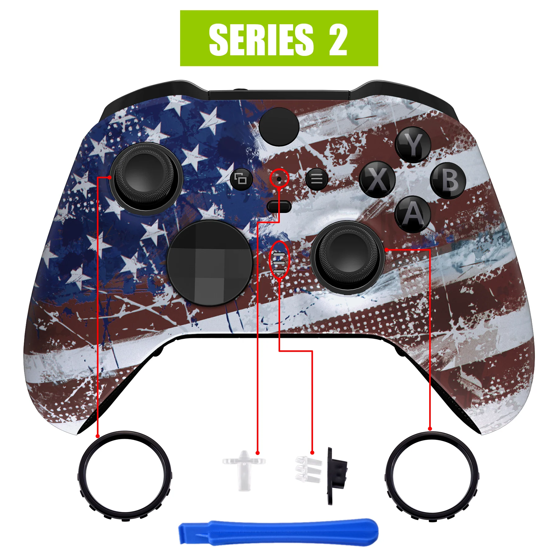 Product image 4