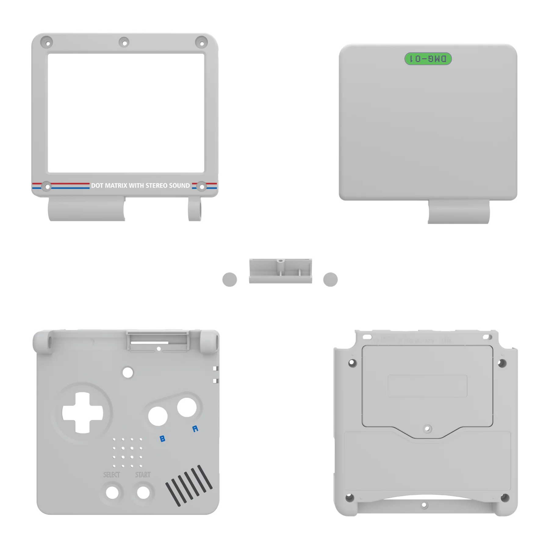 Product image 8