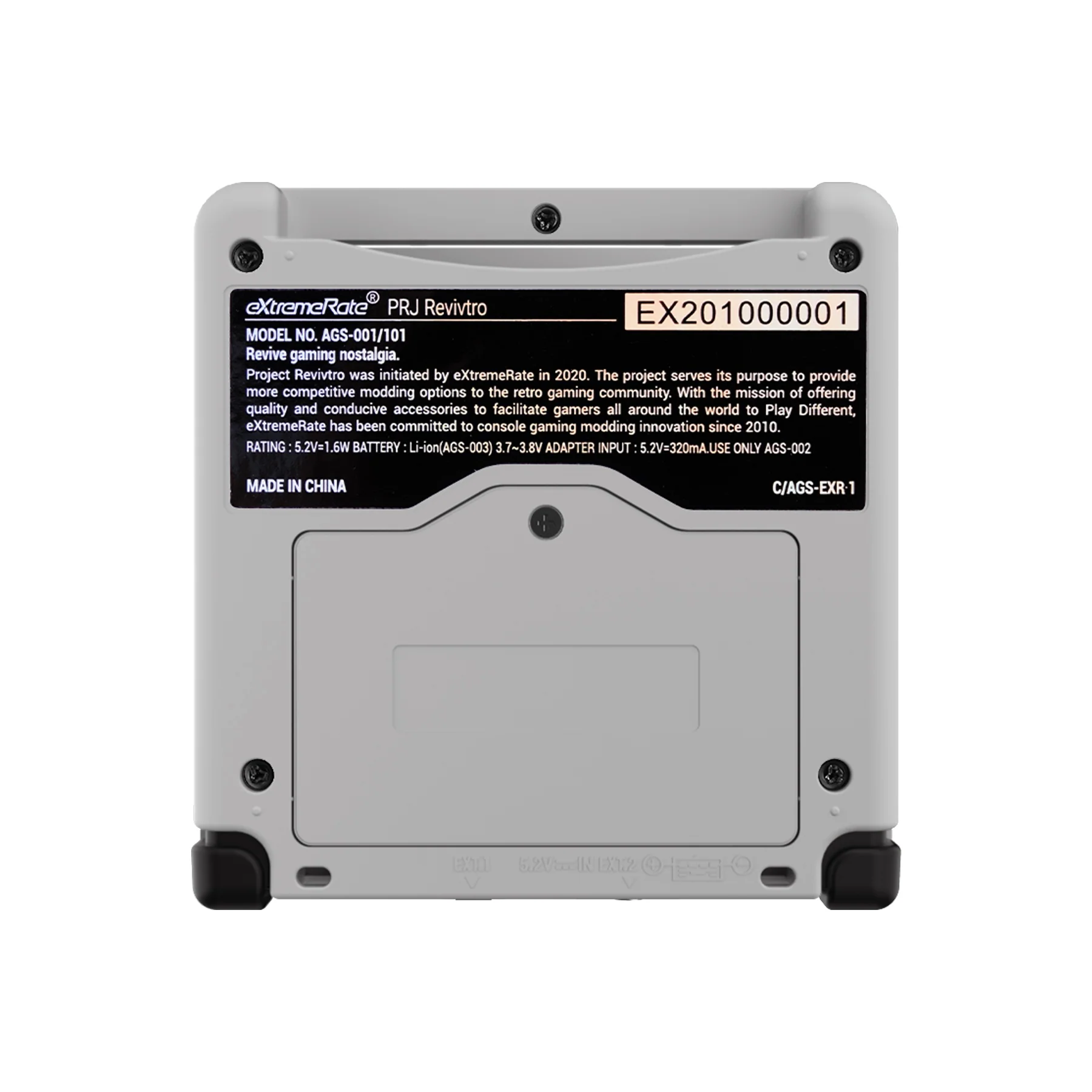 Product image 7