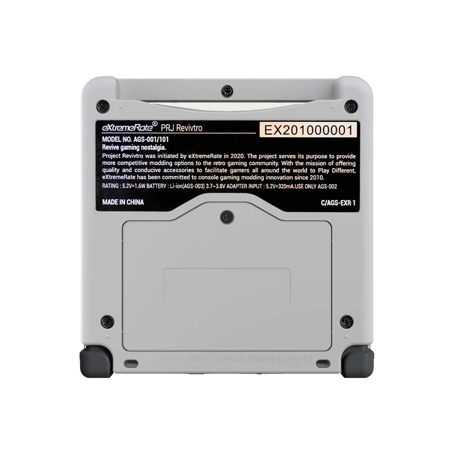 Product image 7