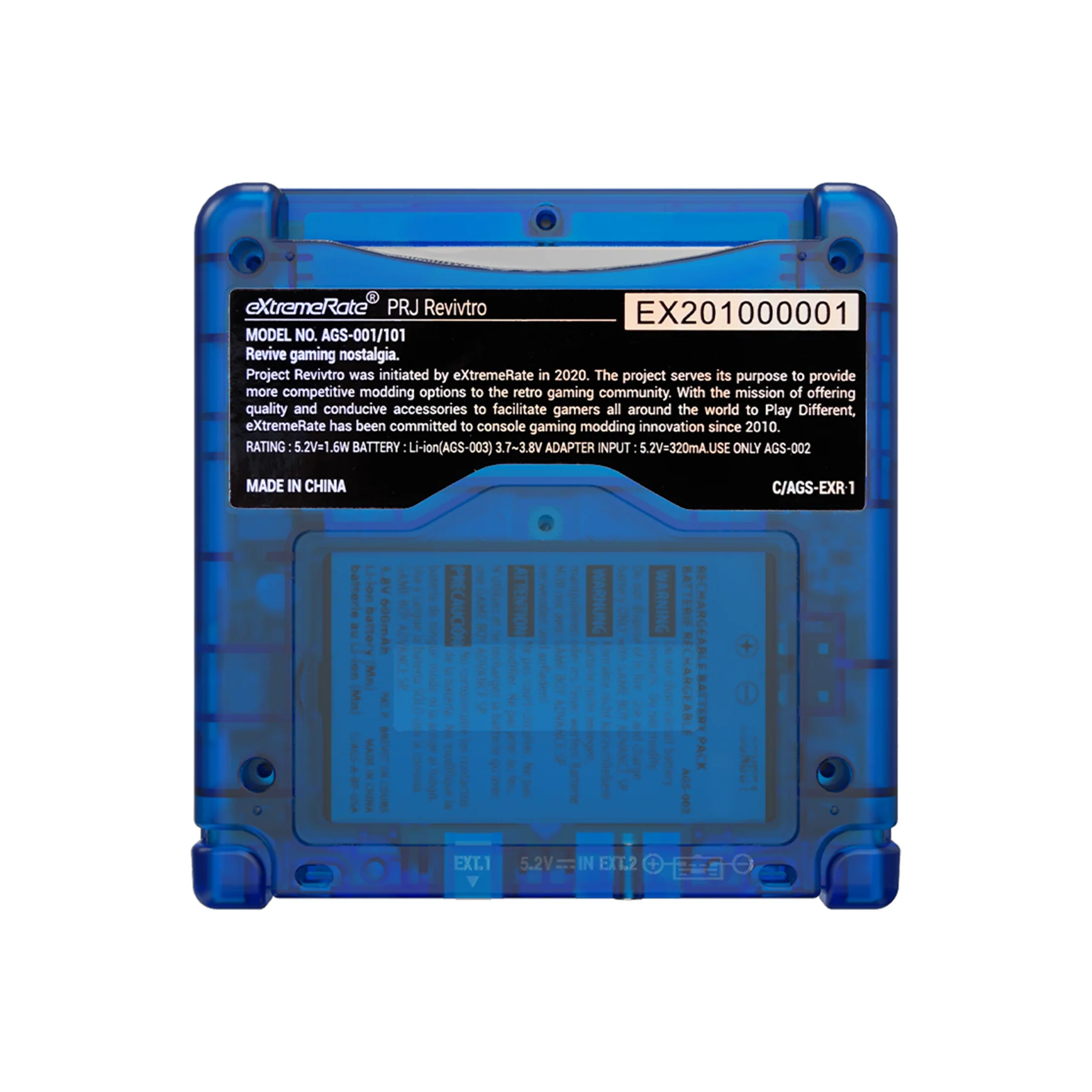 Product image 7