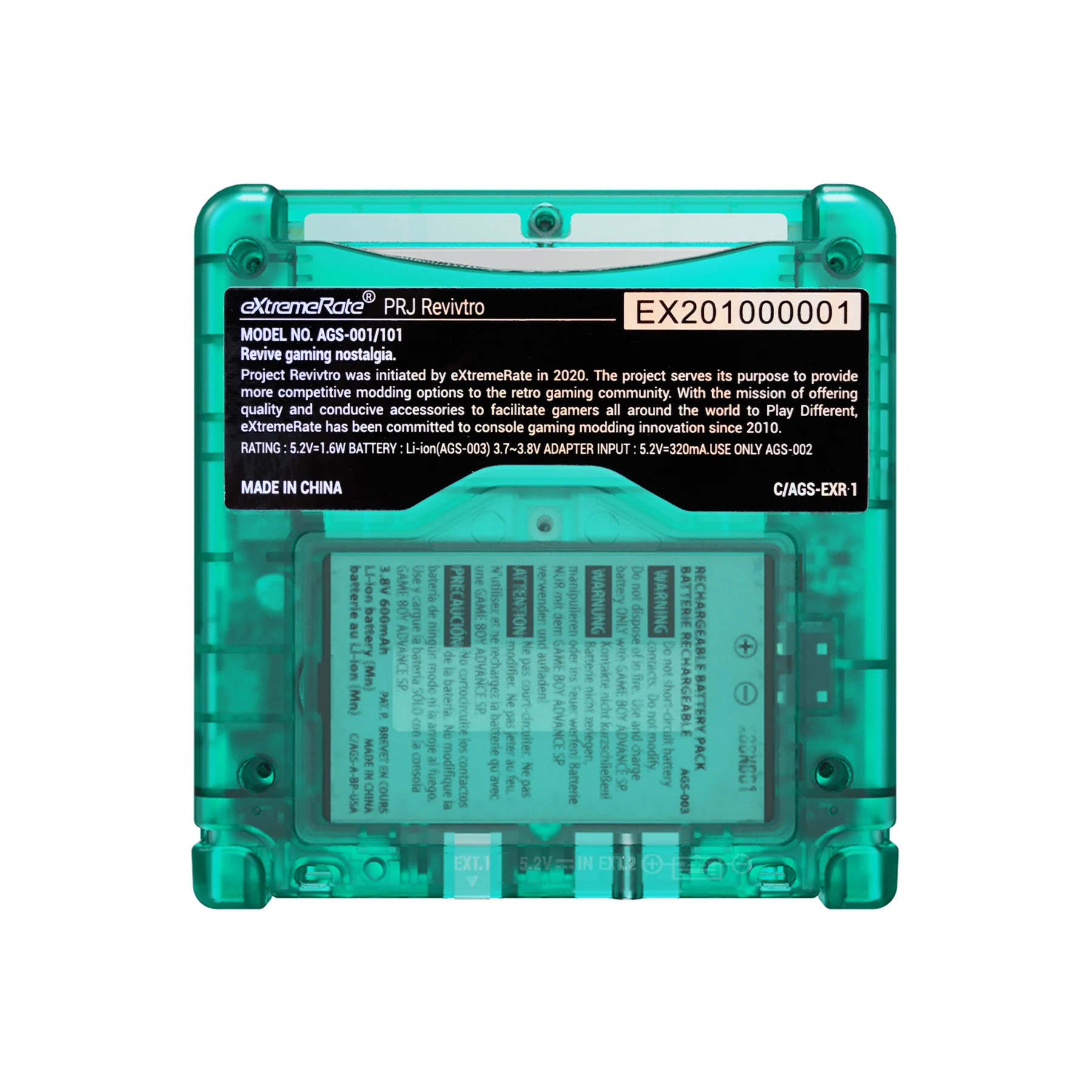 Product image 7