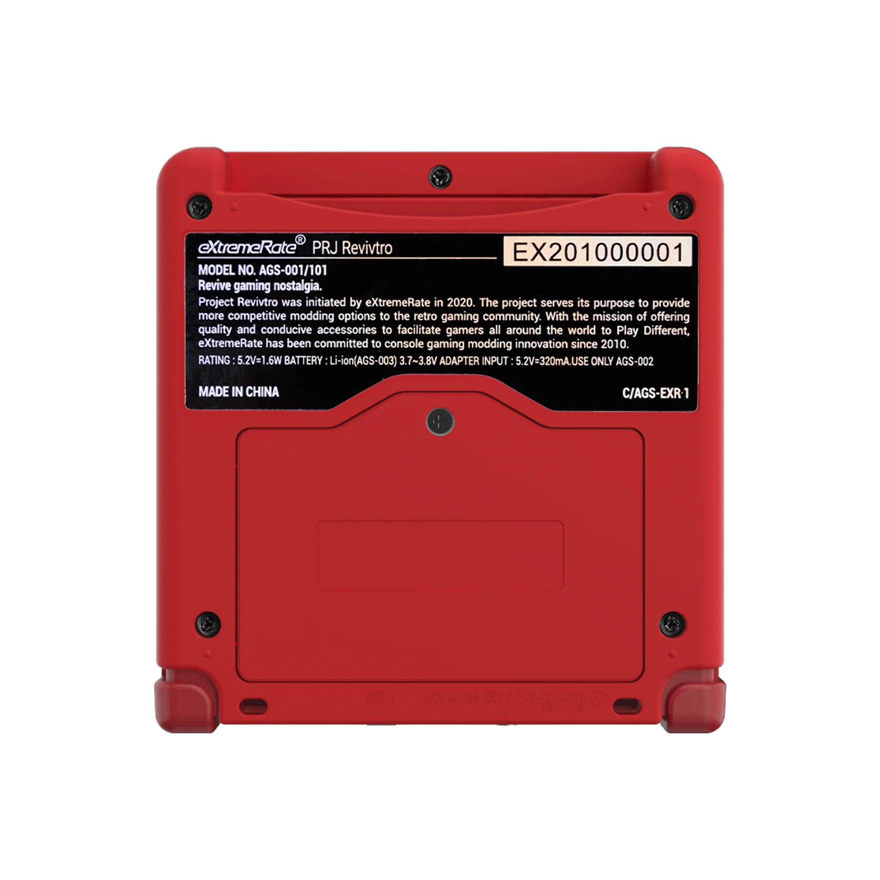 Product image 7