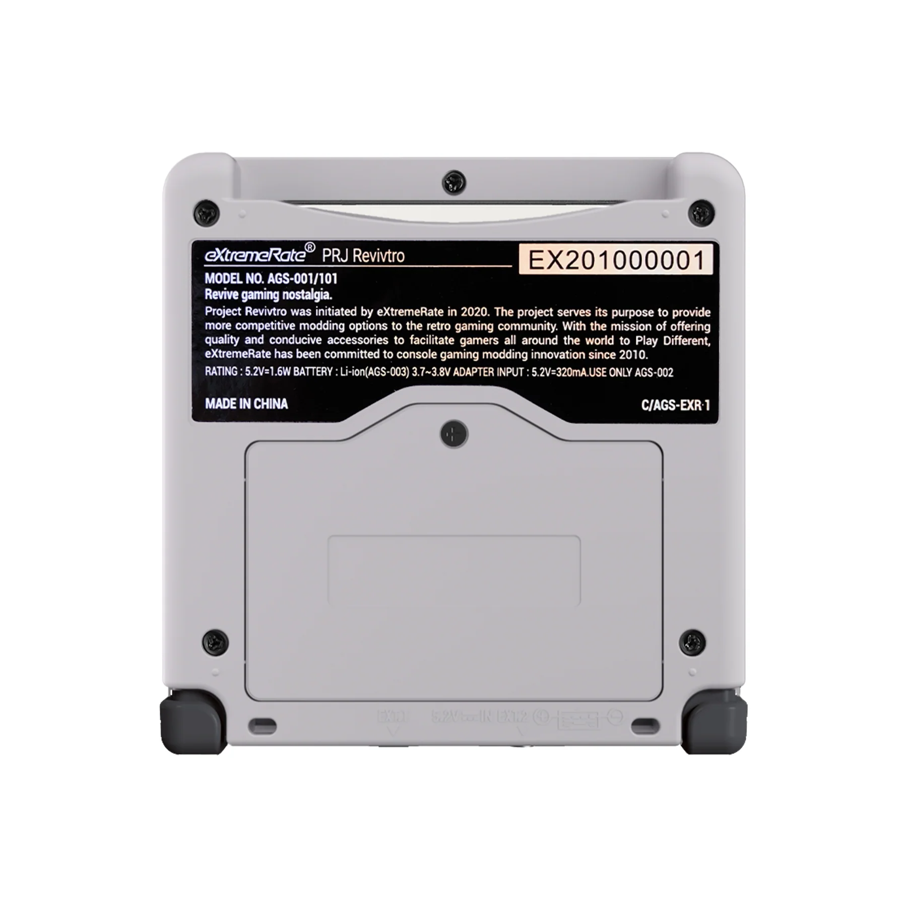 Product image 7