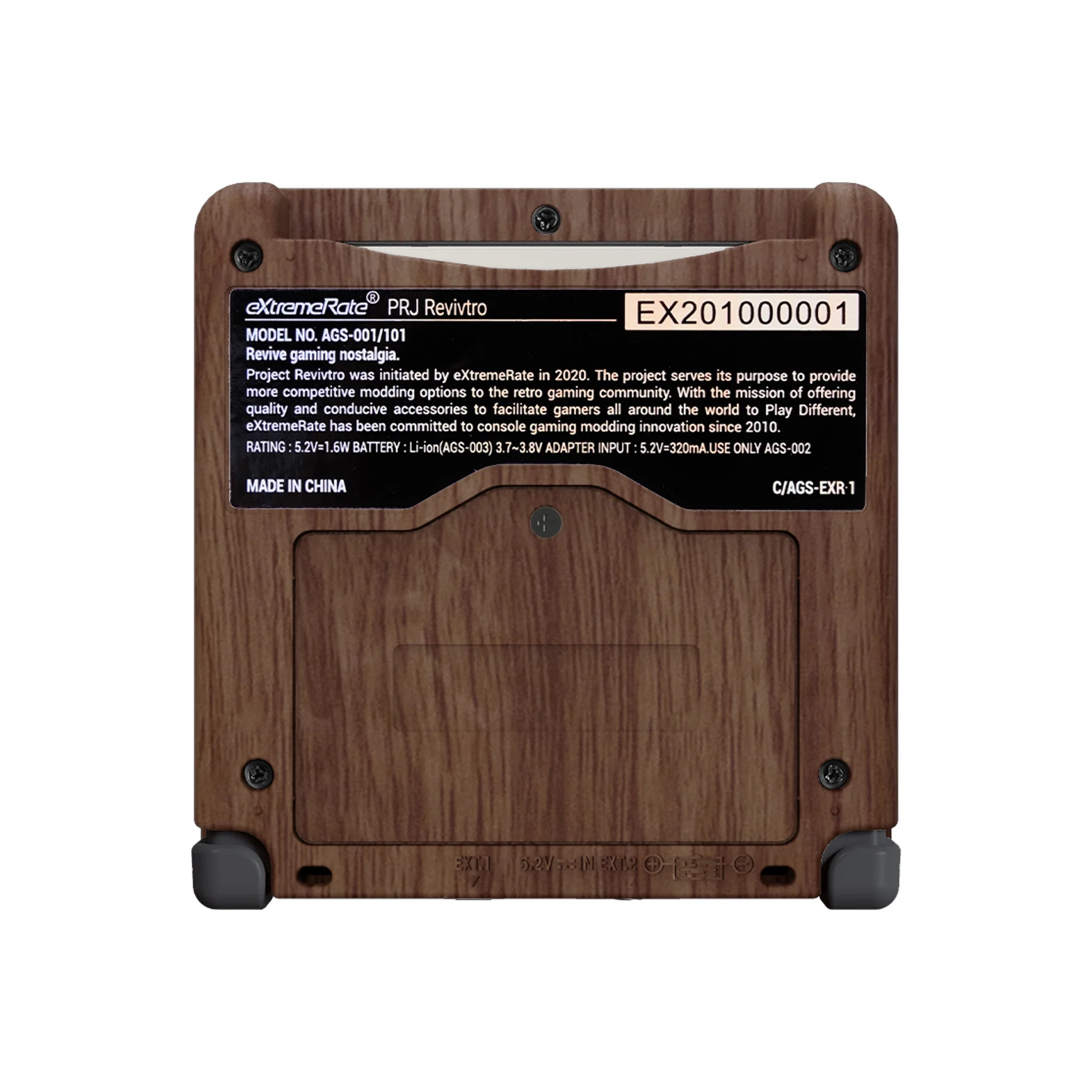 Product image 7